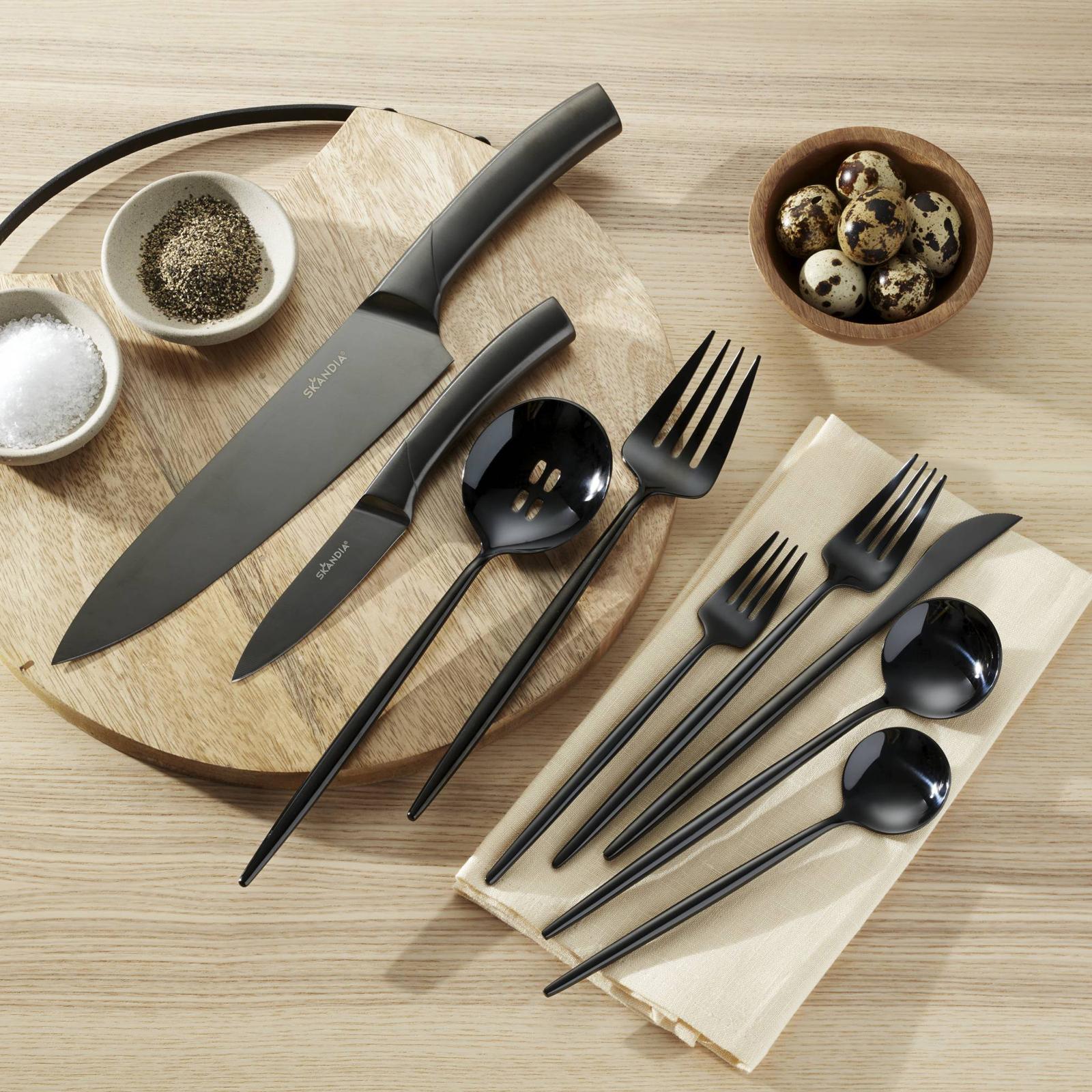 16122-zephyr-45-piece-flatware-set-service-for-8-1.jpg