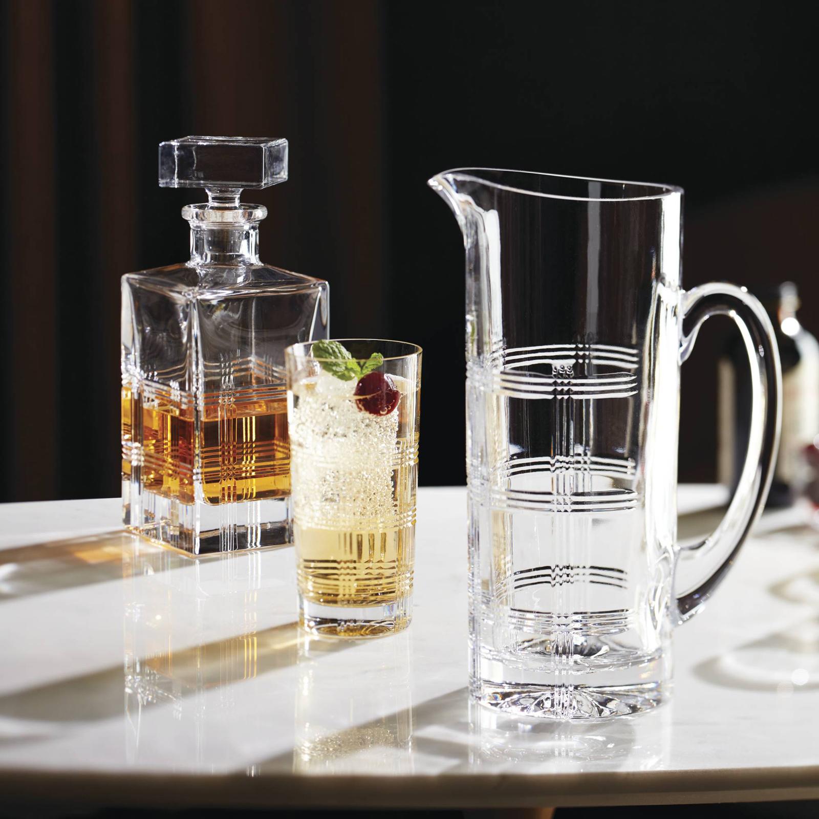 16124-hudson-decanter-1.jpg