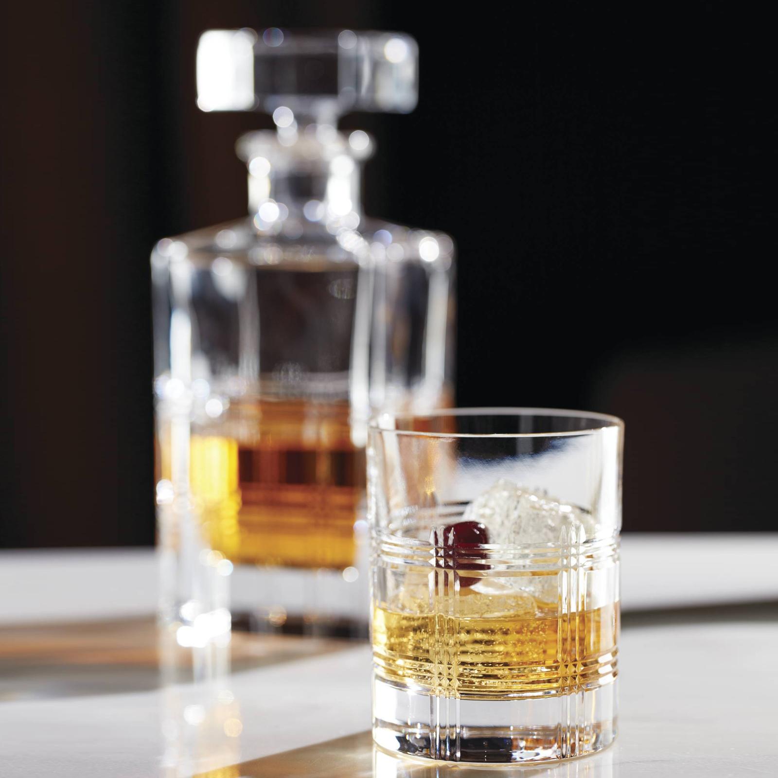 16124-hudson-decanter-1.jpg