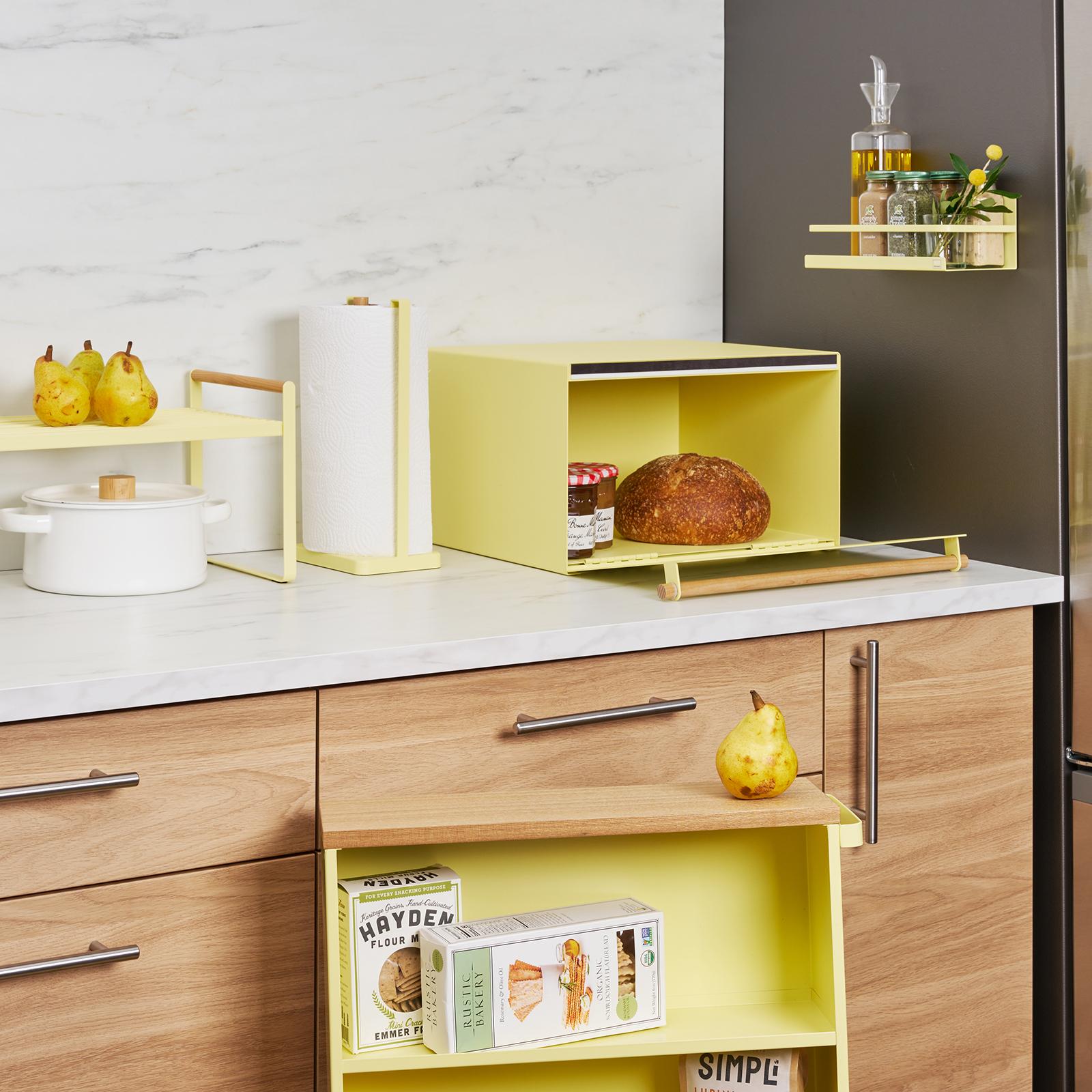 16147-tower-rolling-slim-bathroom-cart-with-handle-1.jpg