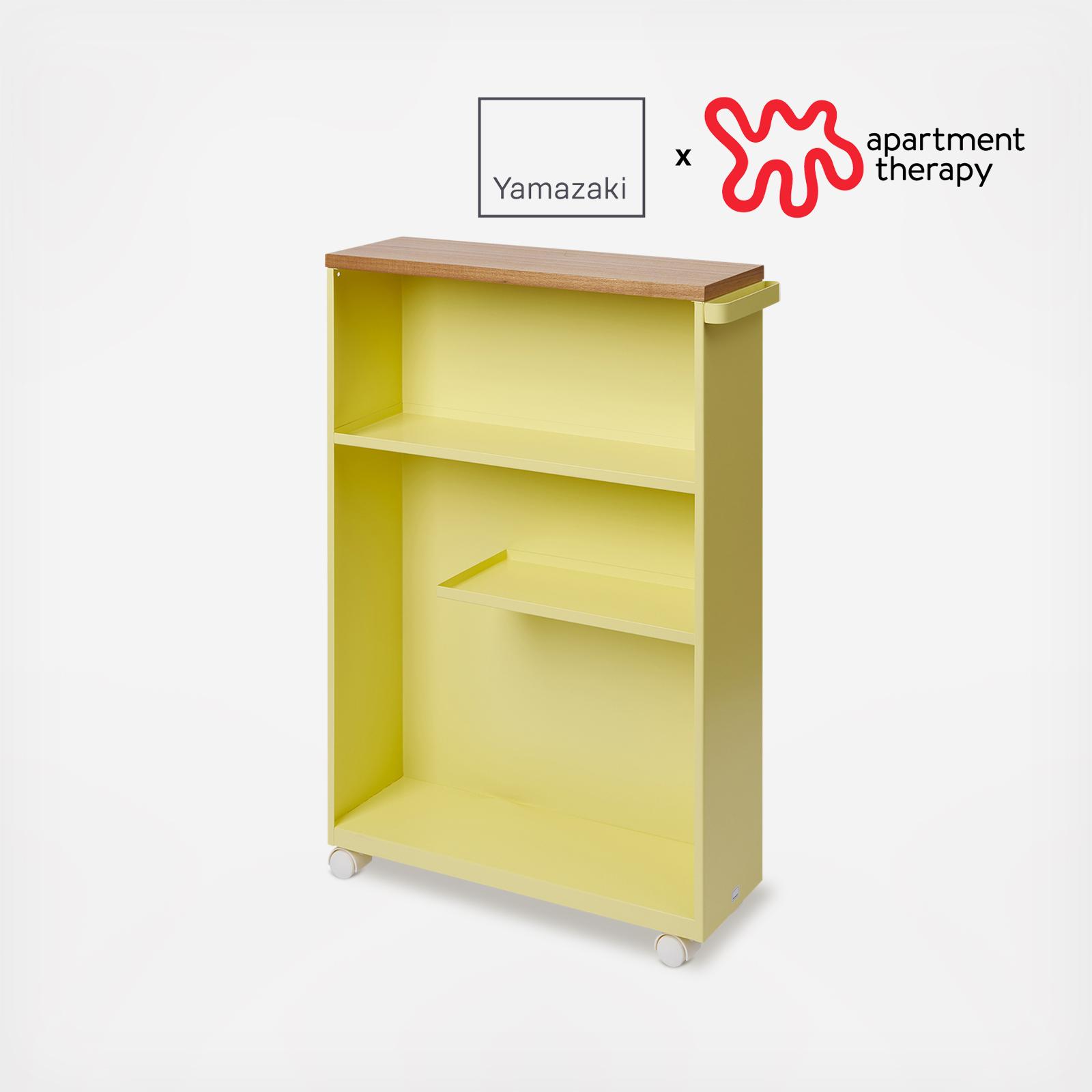 16147-tower-rolling-slim-bathroom-cart-with-handle-1.jpg