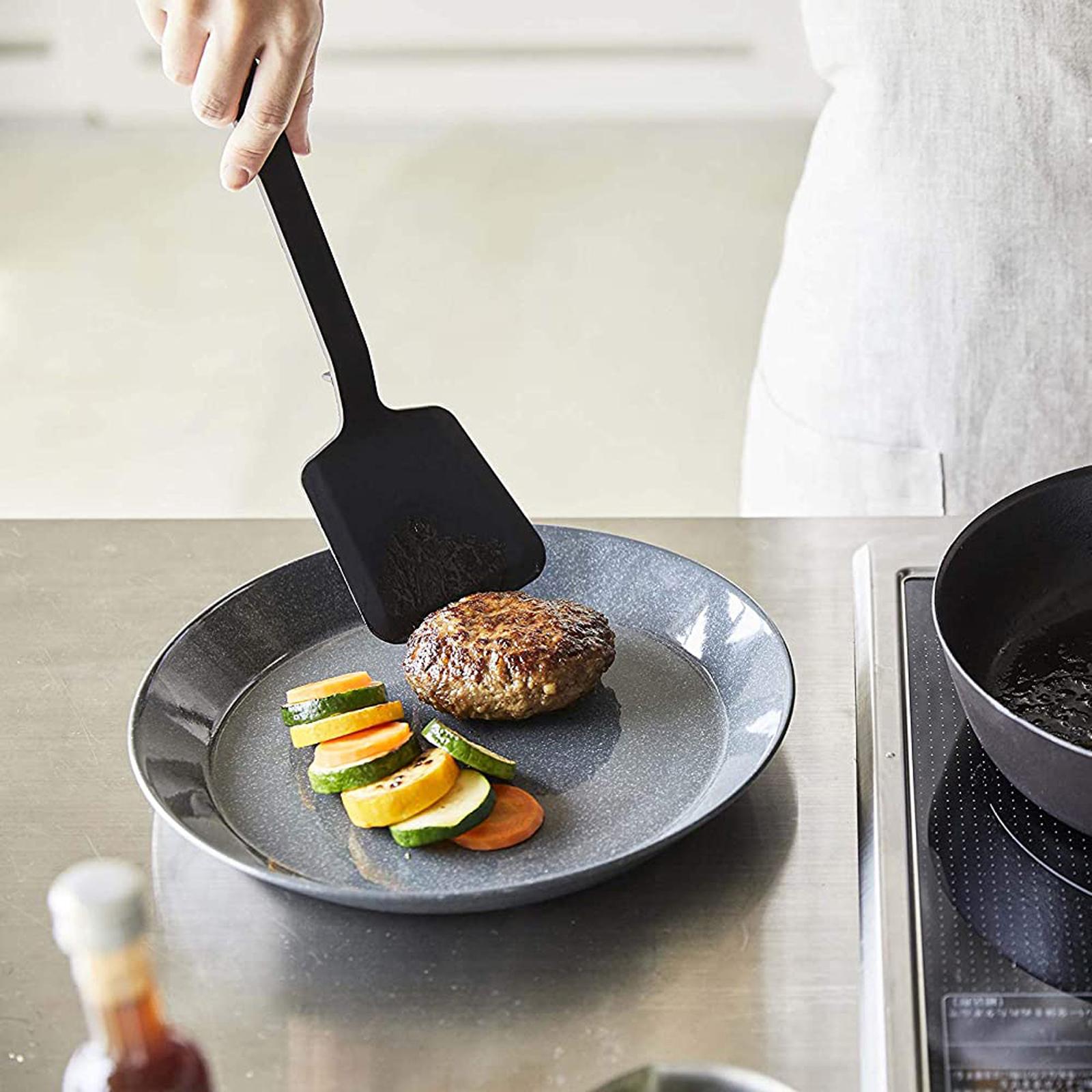 Tower Floating Spatula