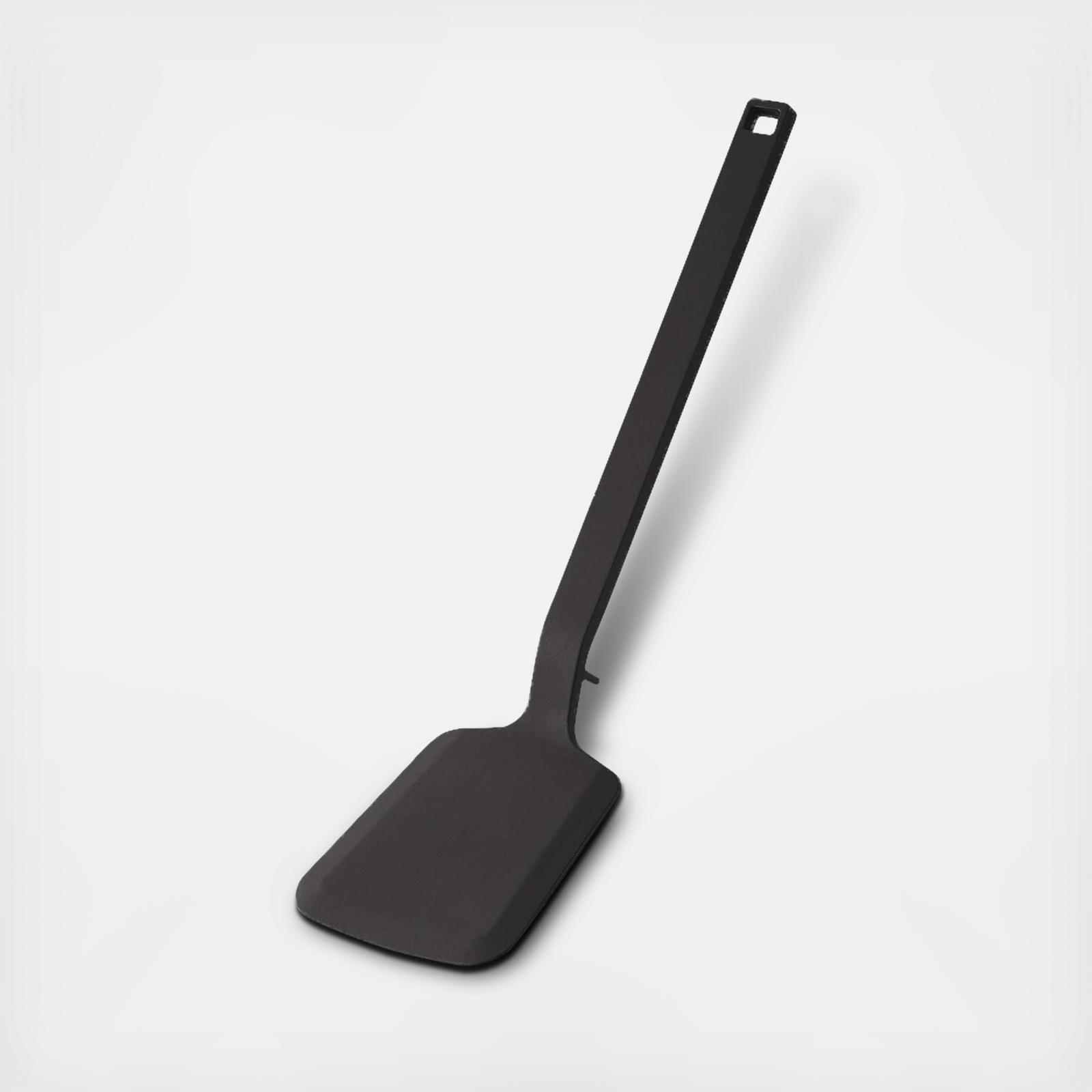 16148-tower-floating-spatula-1.jpg