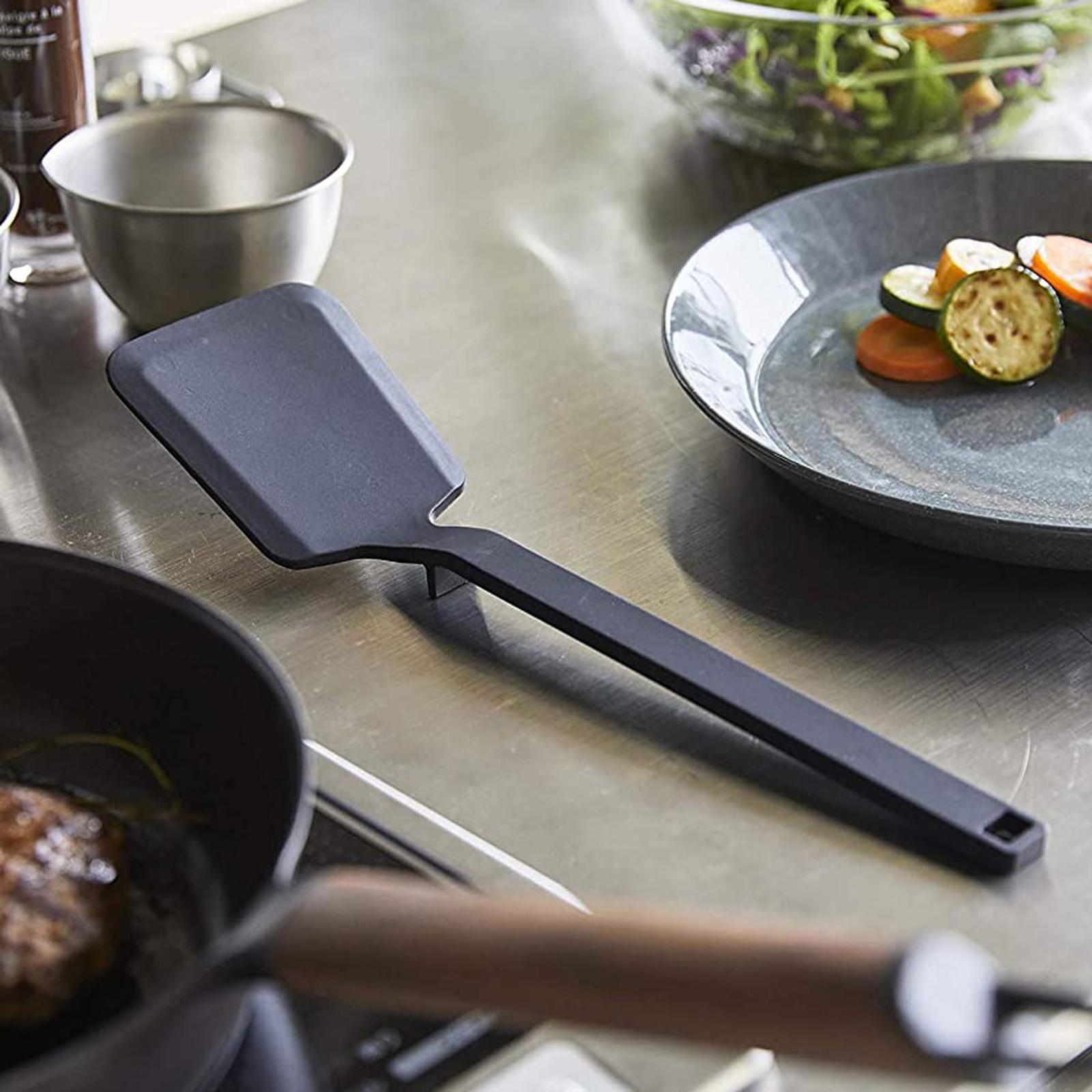 16148-tower-floating-spatula-1.jpg