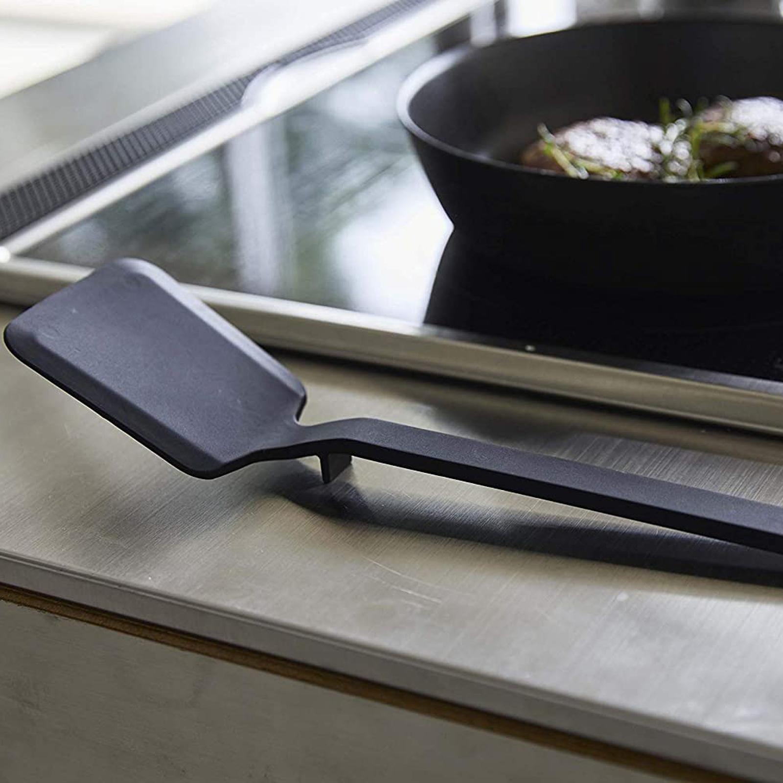 16148-tower-floating-spatula-1.jpg