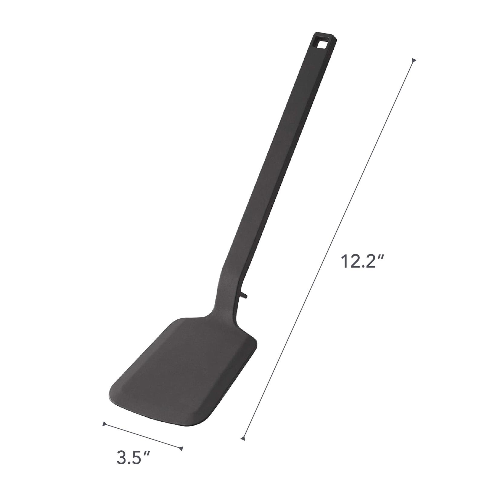 16148-tower-floating-spatula-1.jpg
