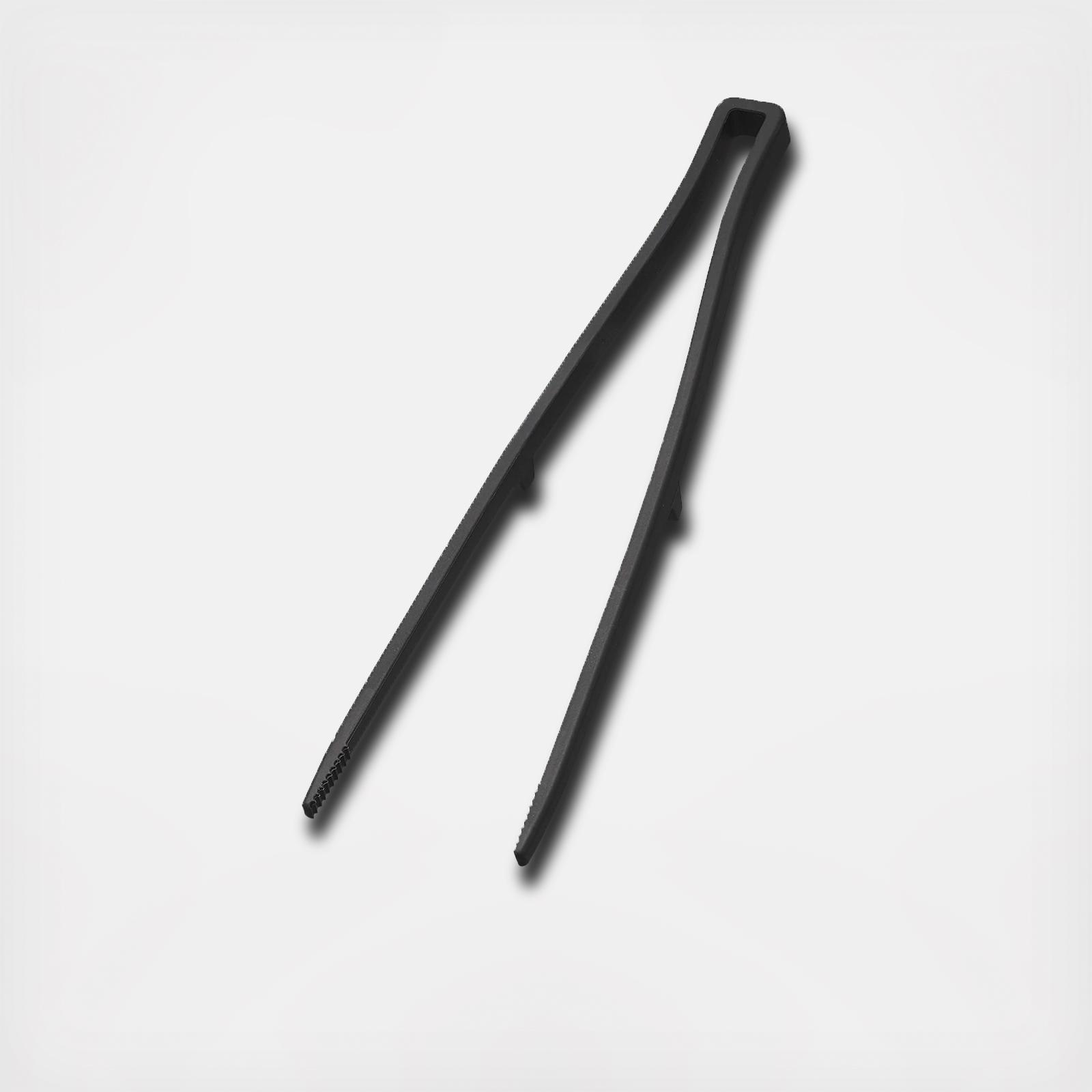 16149-tower-floating-tweezer-tongs-1.jpg