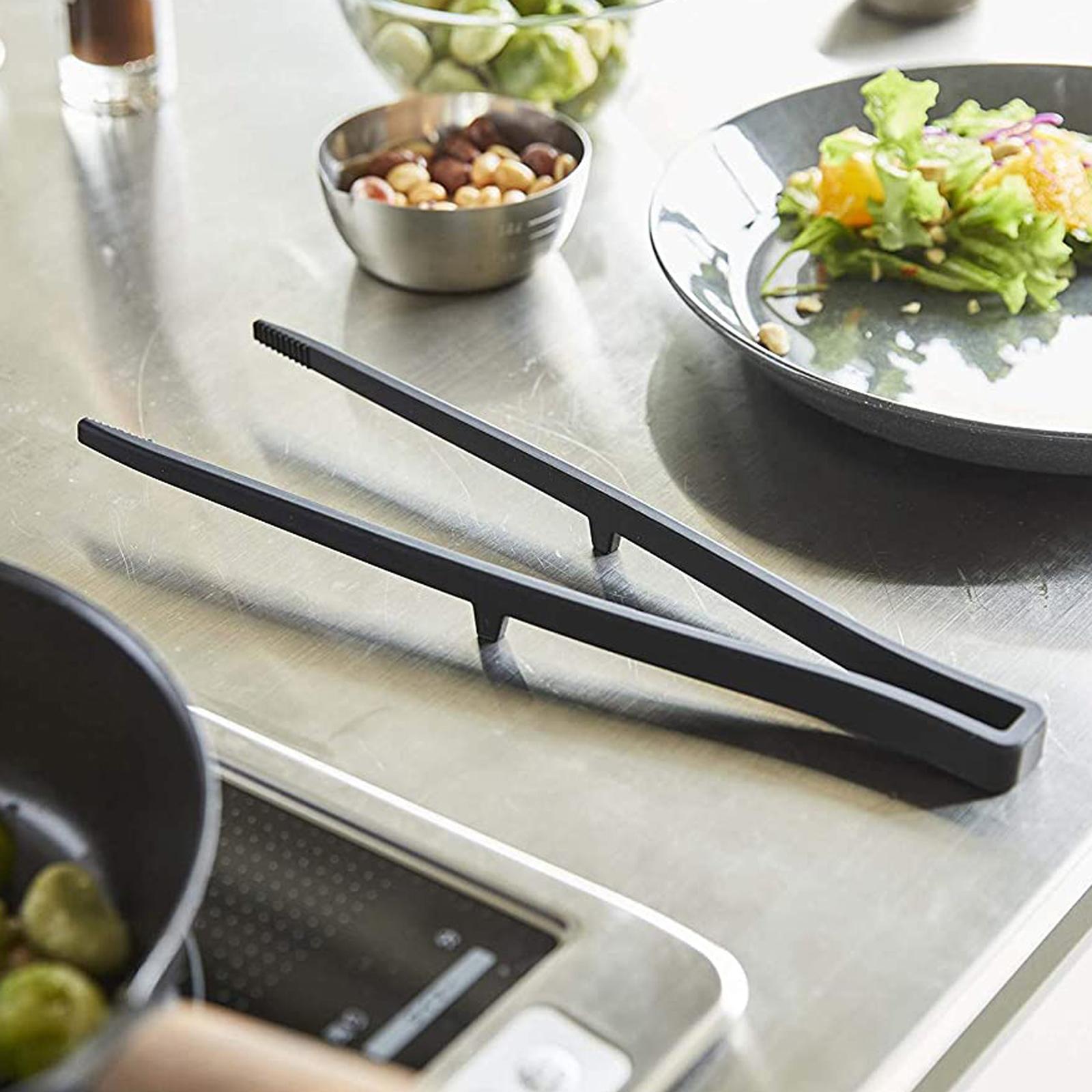 16149-tower-floating-tweezer-tongs-1.jpg