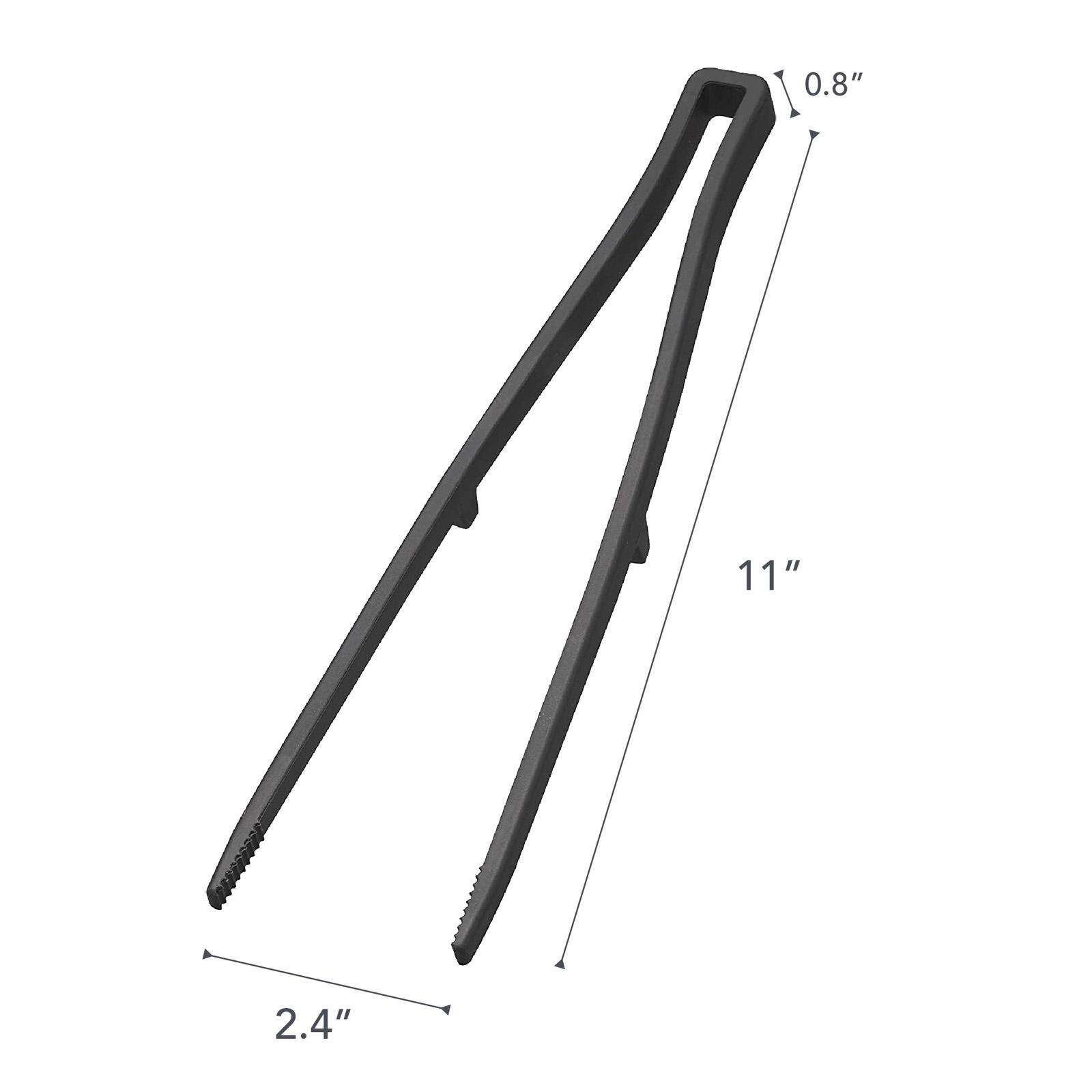 16149-tower-floating-tweezer-tongs-1.jpg