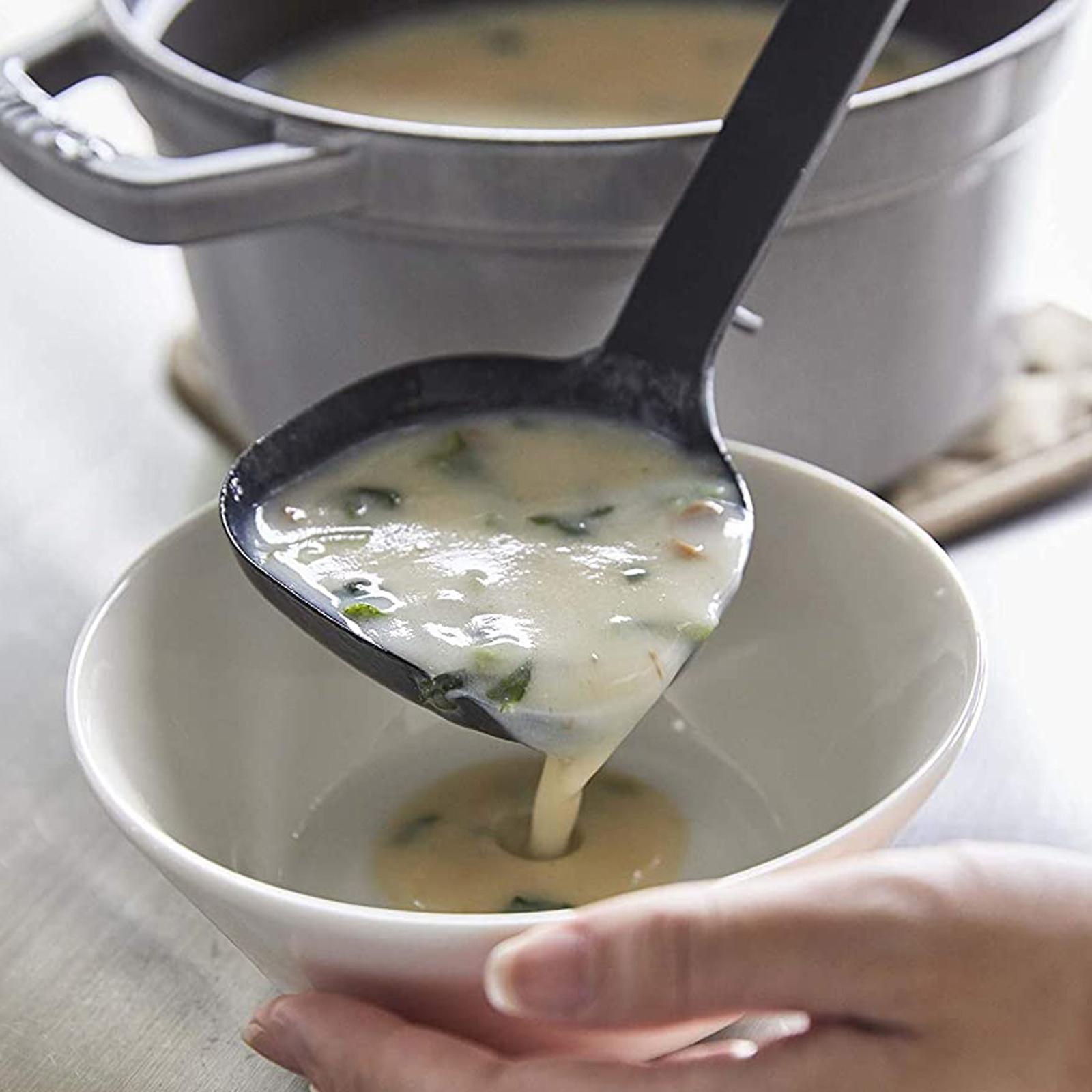 16150-tower-floating-soup-ladle-1.jpg