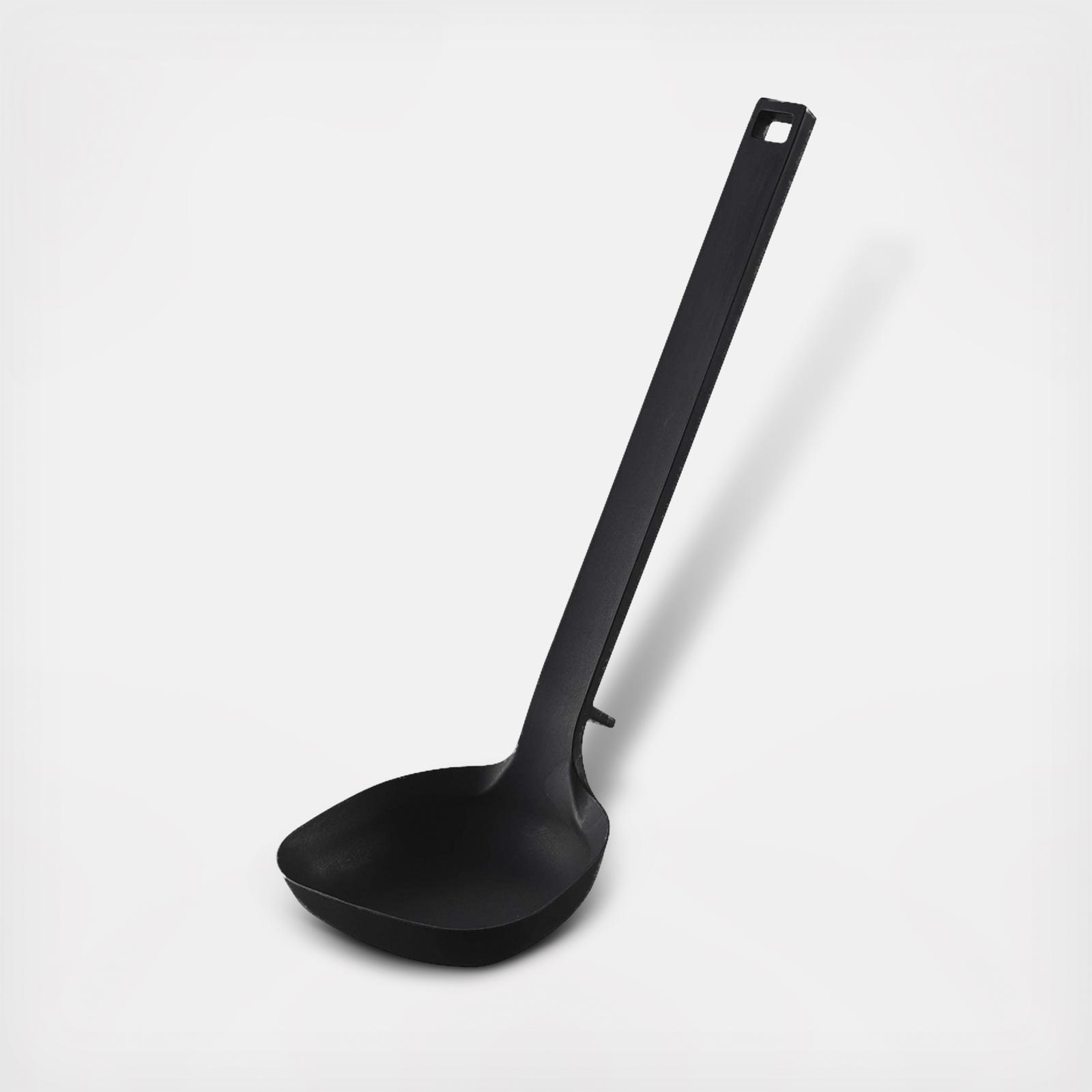 16150-tower-floating-soup-ladle-1.jpg