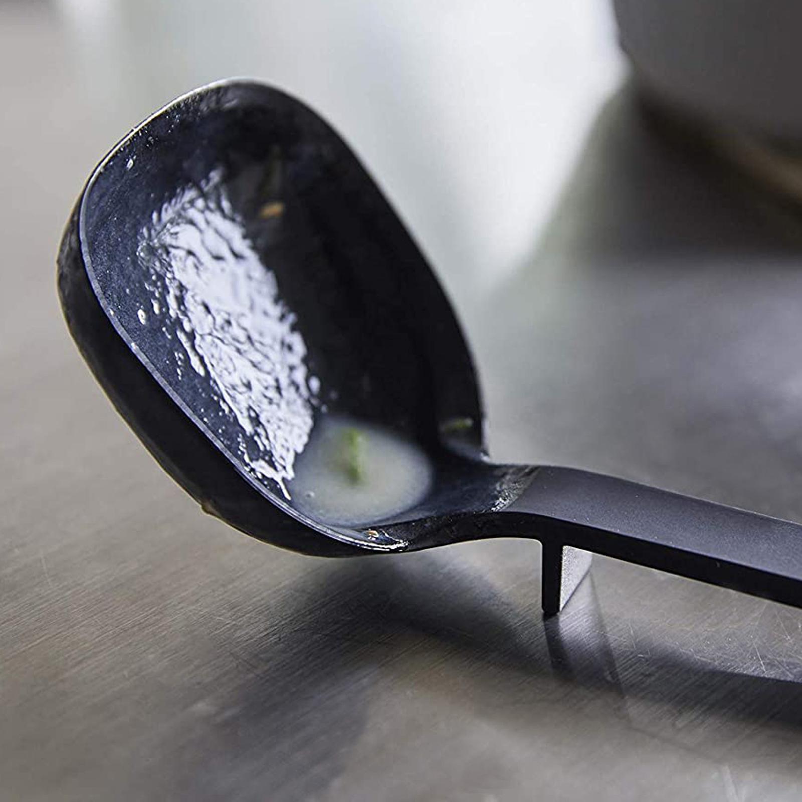 16150-tower-floating-soup-ladle-1.jpg