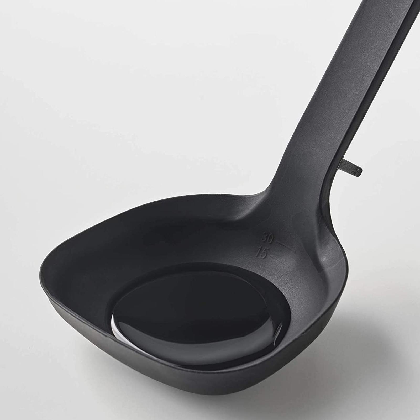 16150-tower-floating-soup-ladle-1.jpg