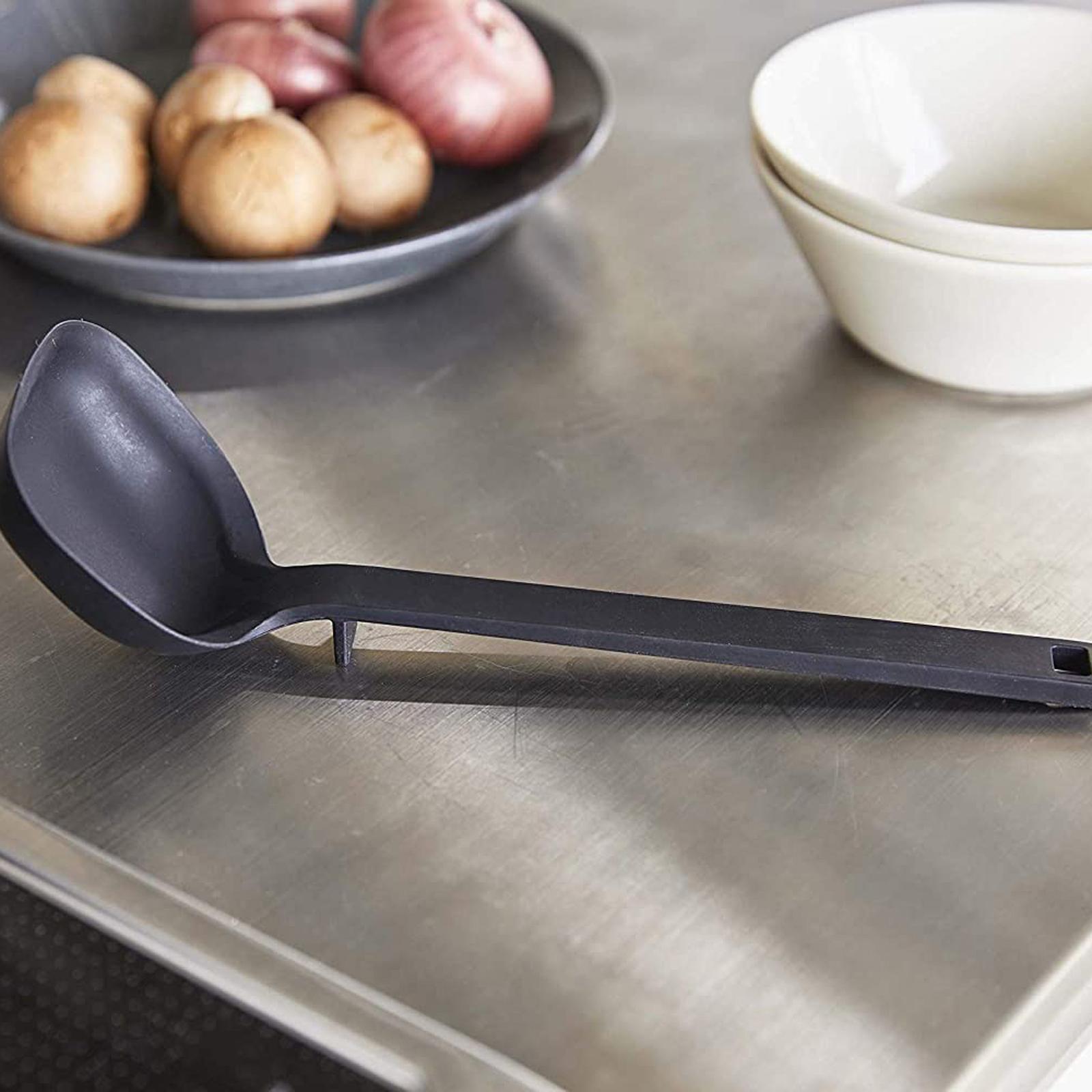 16150-tower-floating-soup-ladle-1.jpg