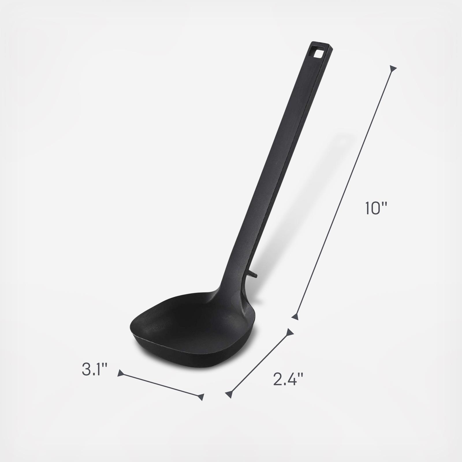 16150-tower-floating-soup-ladle-1.jpg
