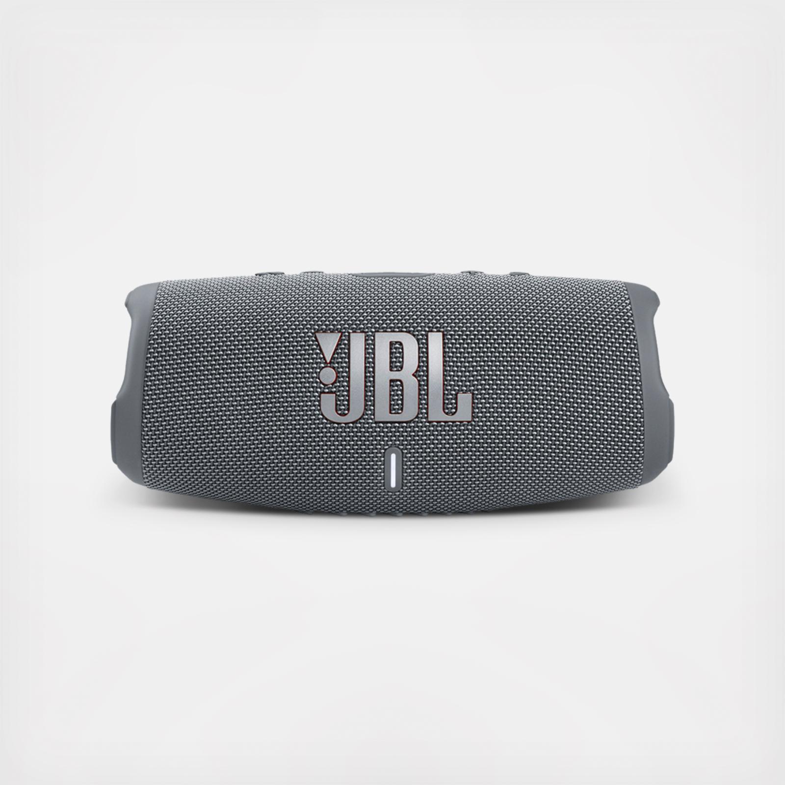 16159-charge-5-portable-waterproof-bluetooth-speaker-1.jpg