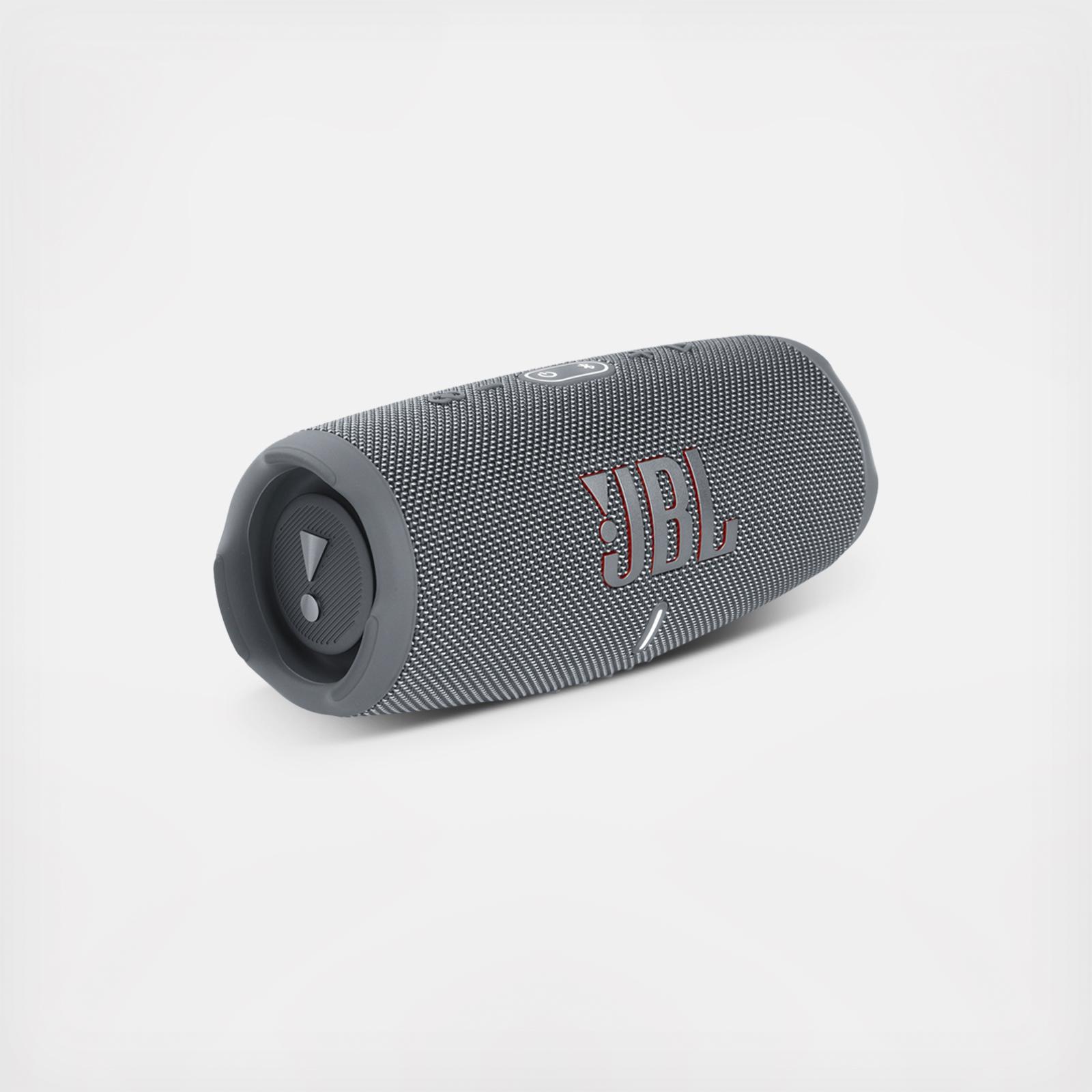 16159-charge-5-portable-waterproof-bluetooth-speaker-1.jpg