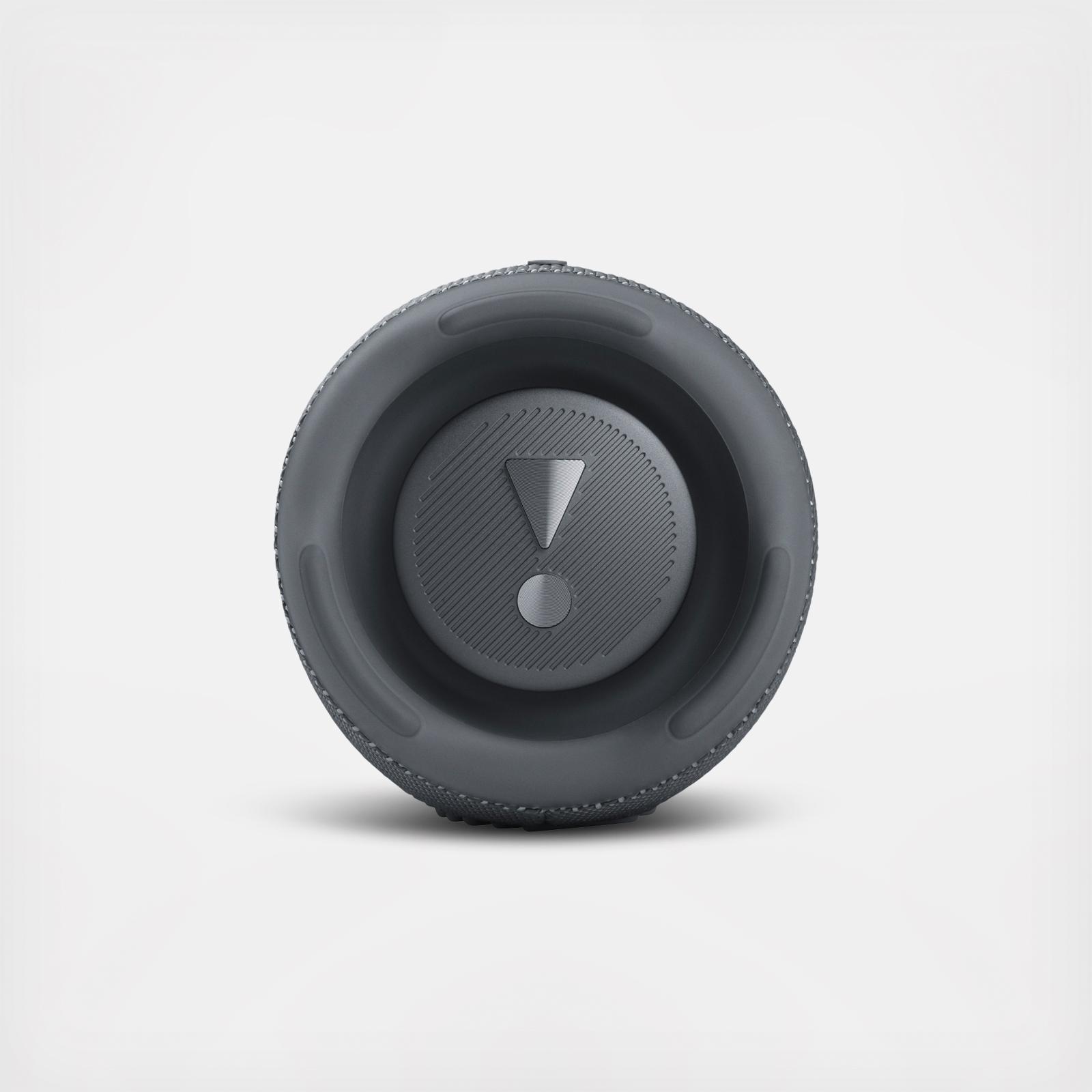 16159-charge-5-portable-waterproof-bluetooth-speaker-1.jpg
