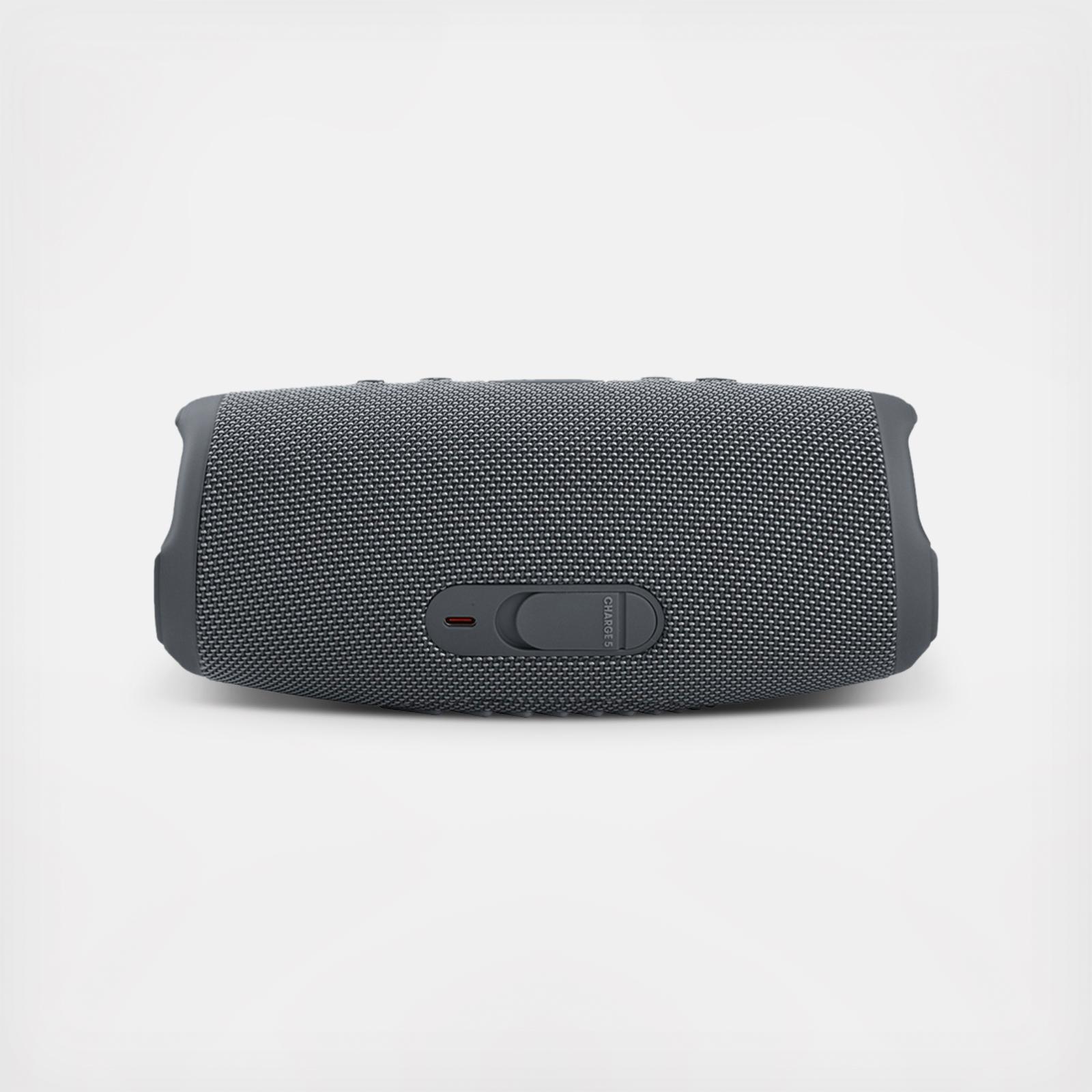16159-charge-5-portable-waterproof-bluetooth-speaker-1.jpg