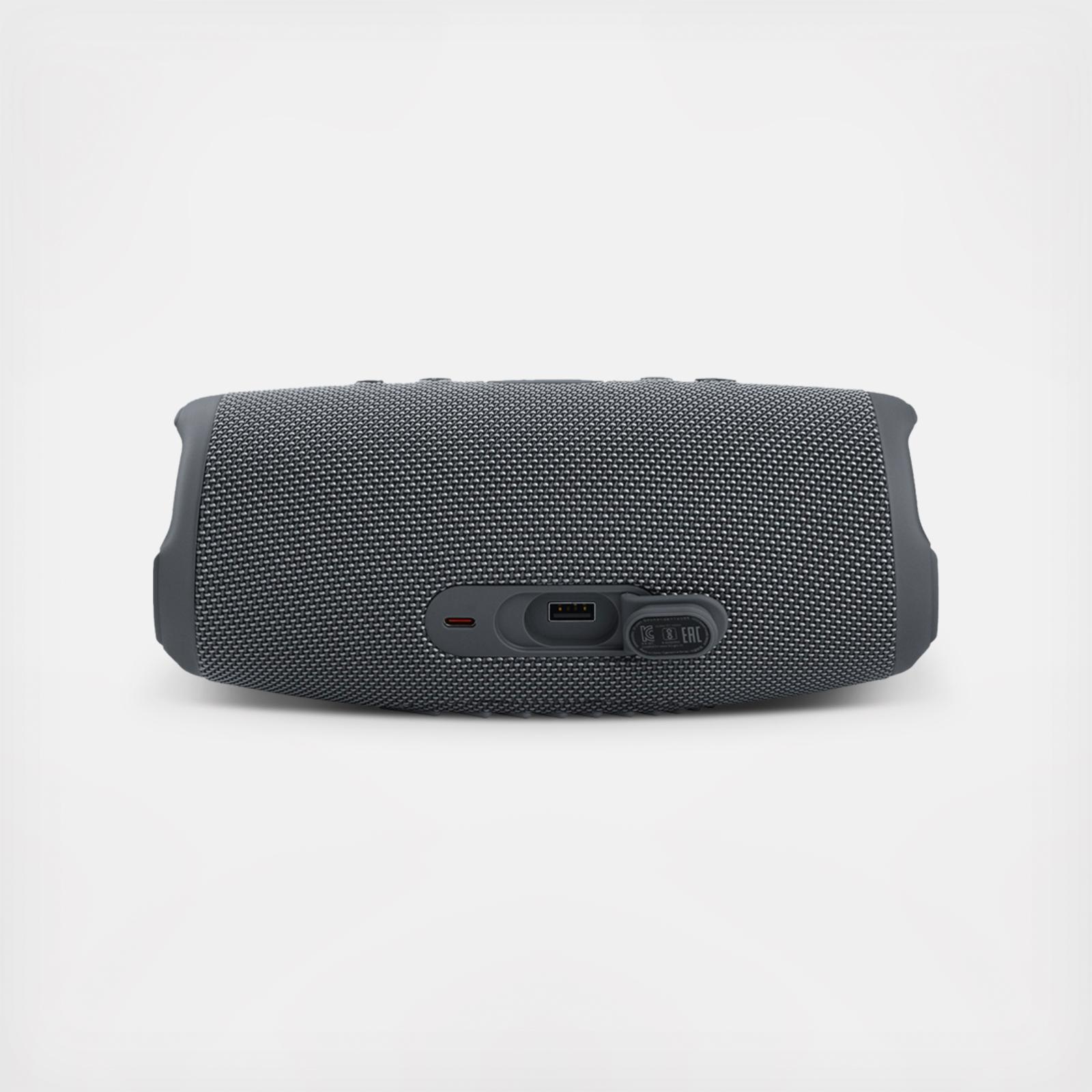 16159-charge-5-portable-waterproof-bluetooth-speaker-1.jpg