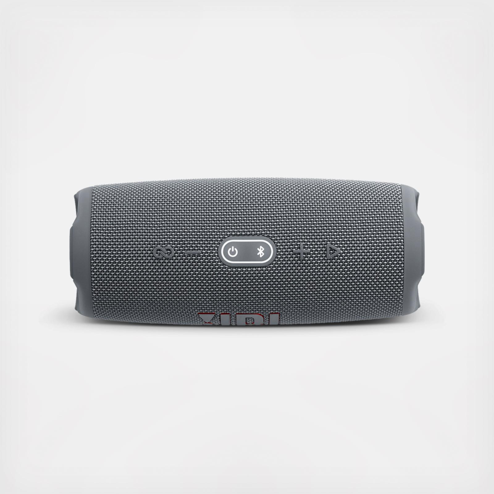 16159-charge-5-portable-waterproof-bluetooth-speaker-1.jpg
