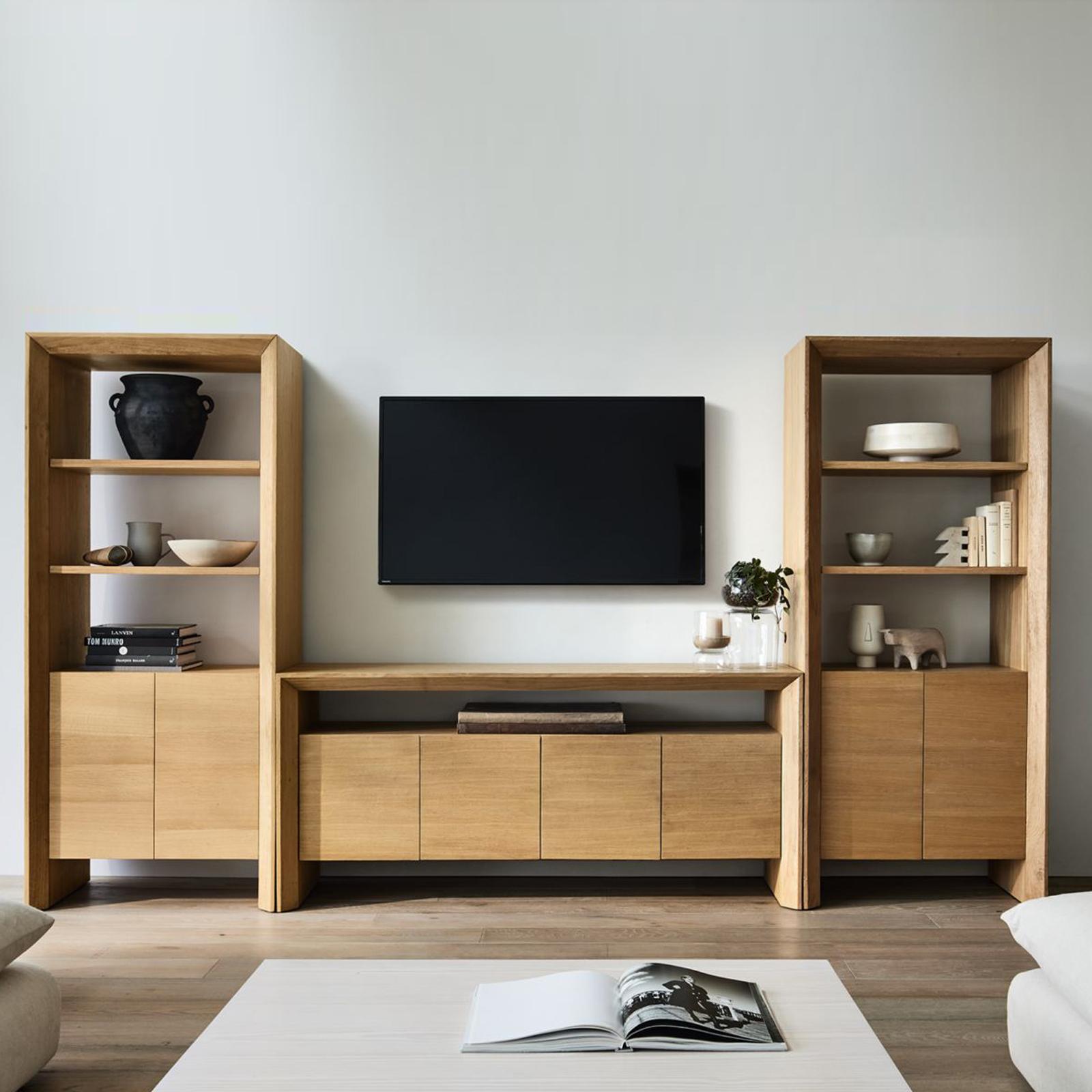 16186-baja-large-storage-bookcase-1.jpg