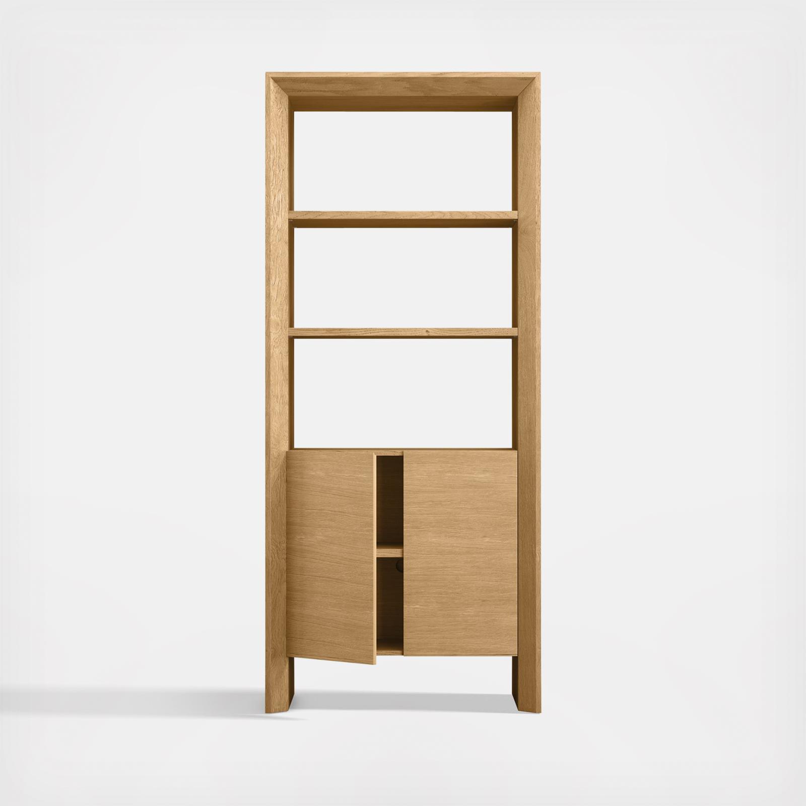 16186-baja-large-storage-bookcase-1.jpg