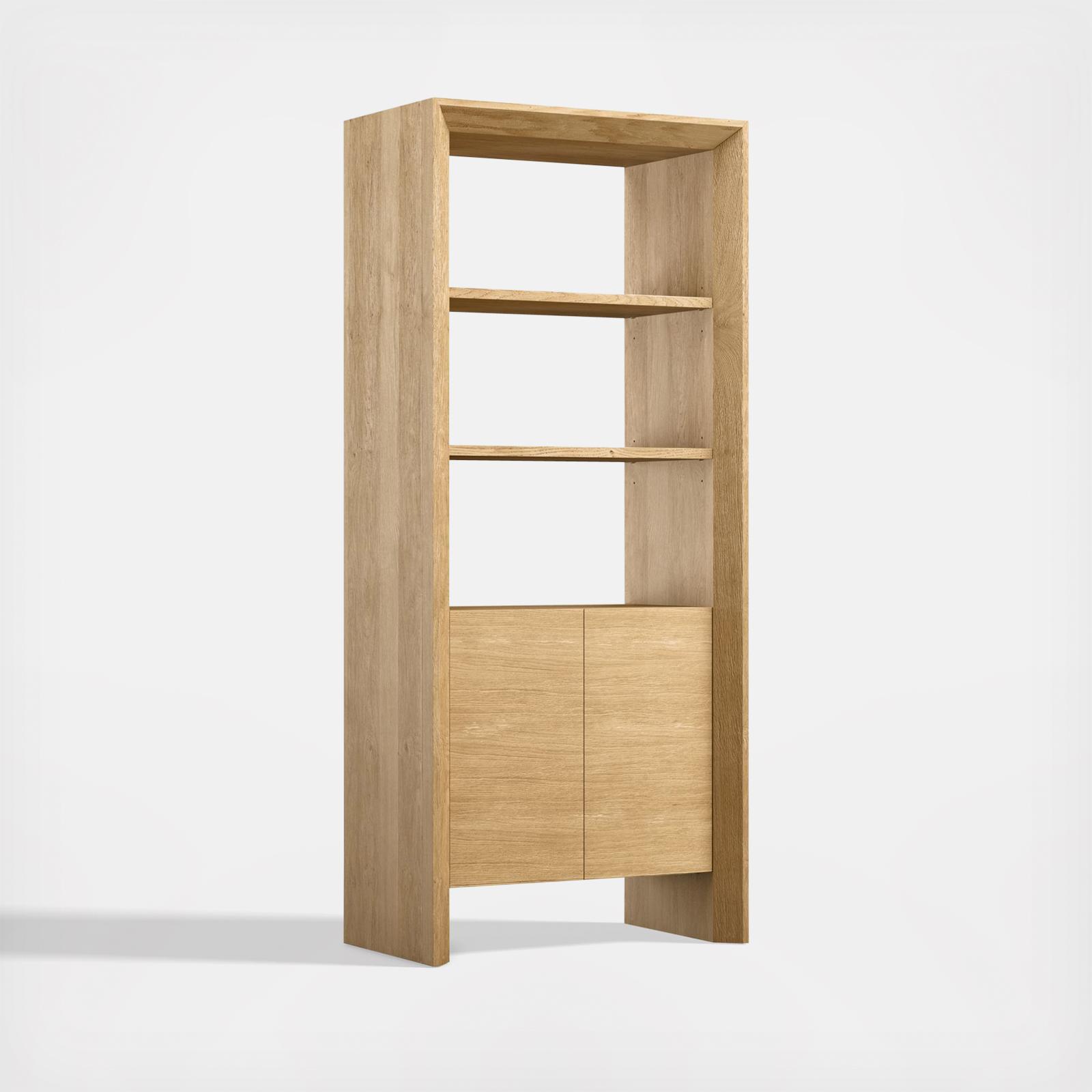 16186-baja-large-storage-bookcase-1.jpg