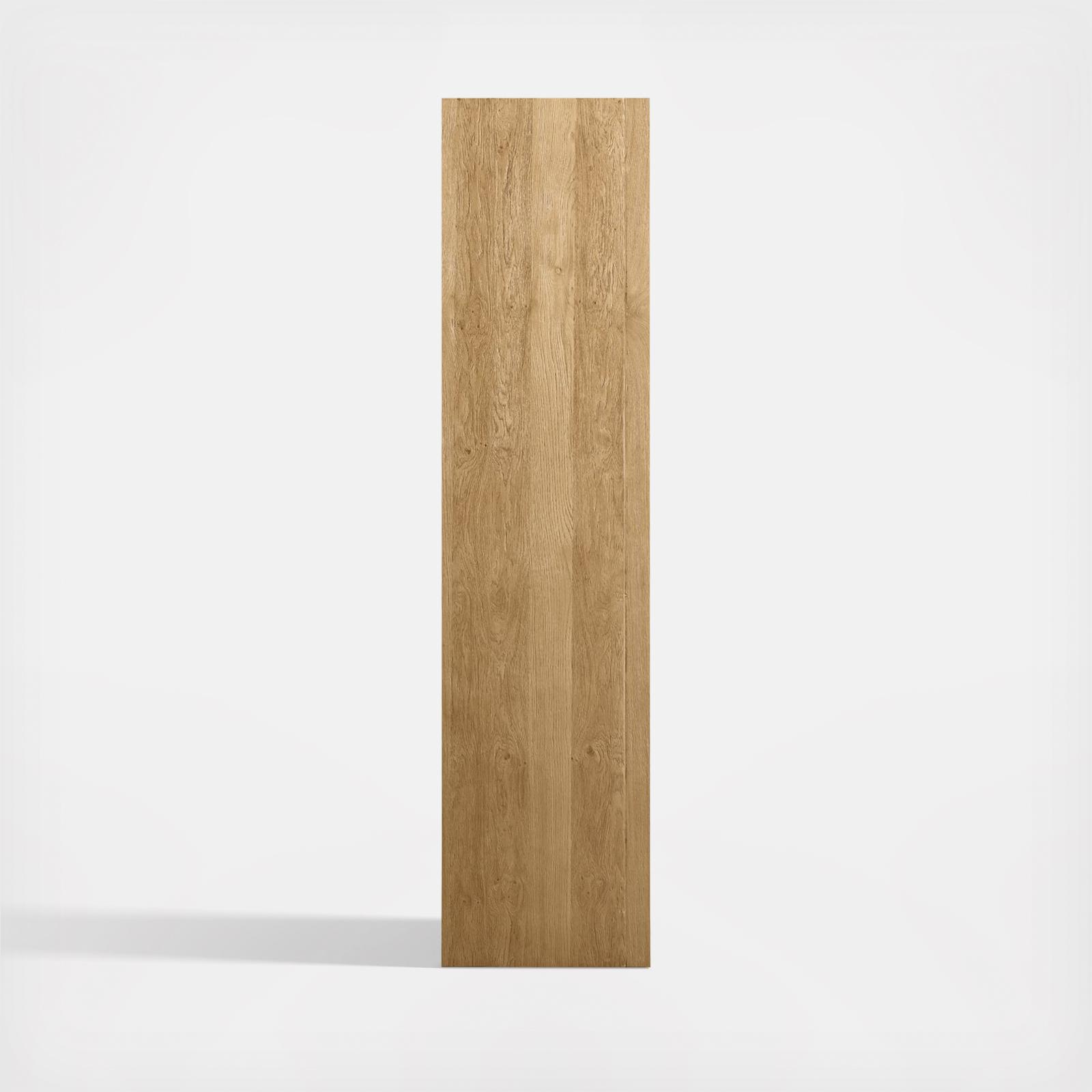 16186-baja-large-storage-bookcase-1.jpg