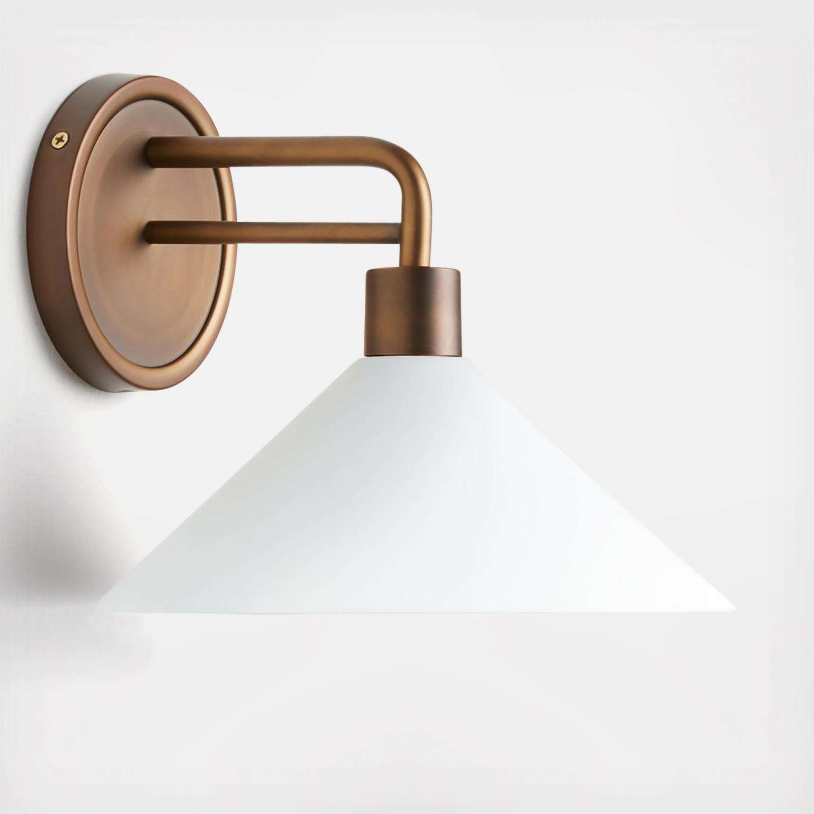 16187-andre-wall-sconce-light-1.jpg