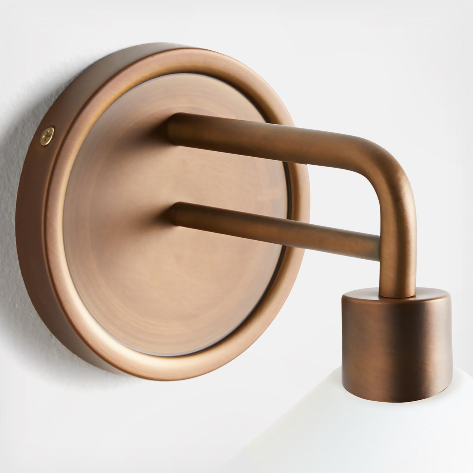 16187-andre-wall-sconce-light-1.jpg