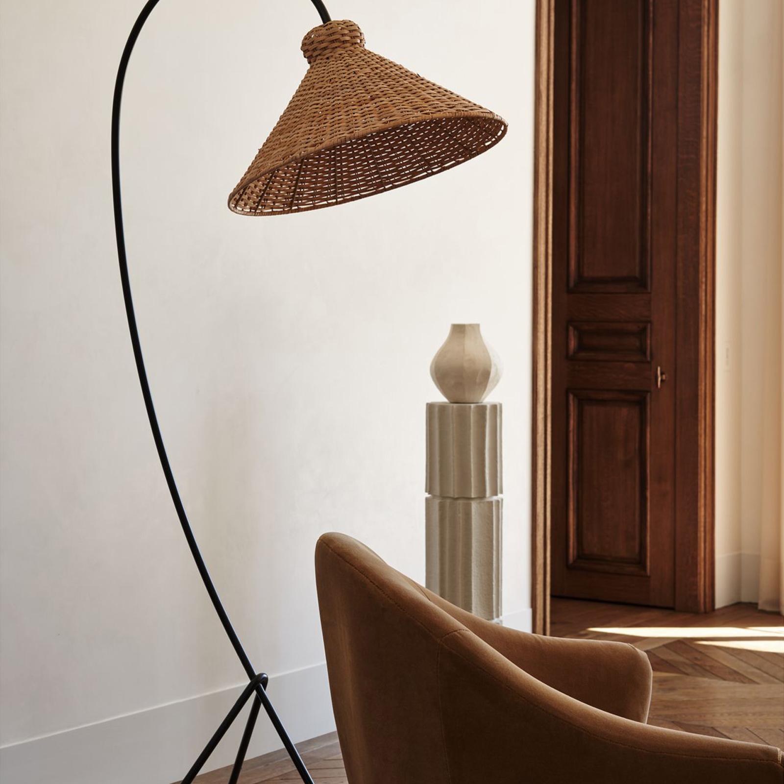 16189-facette-grande-vase-by-athena-calderone-1.jpg