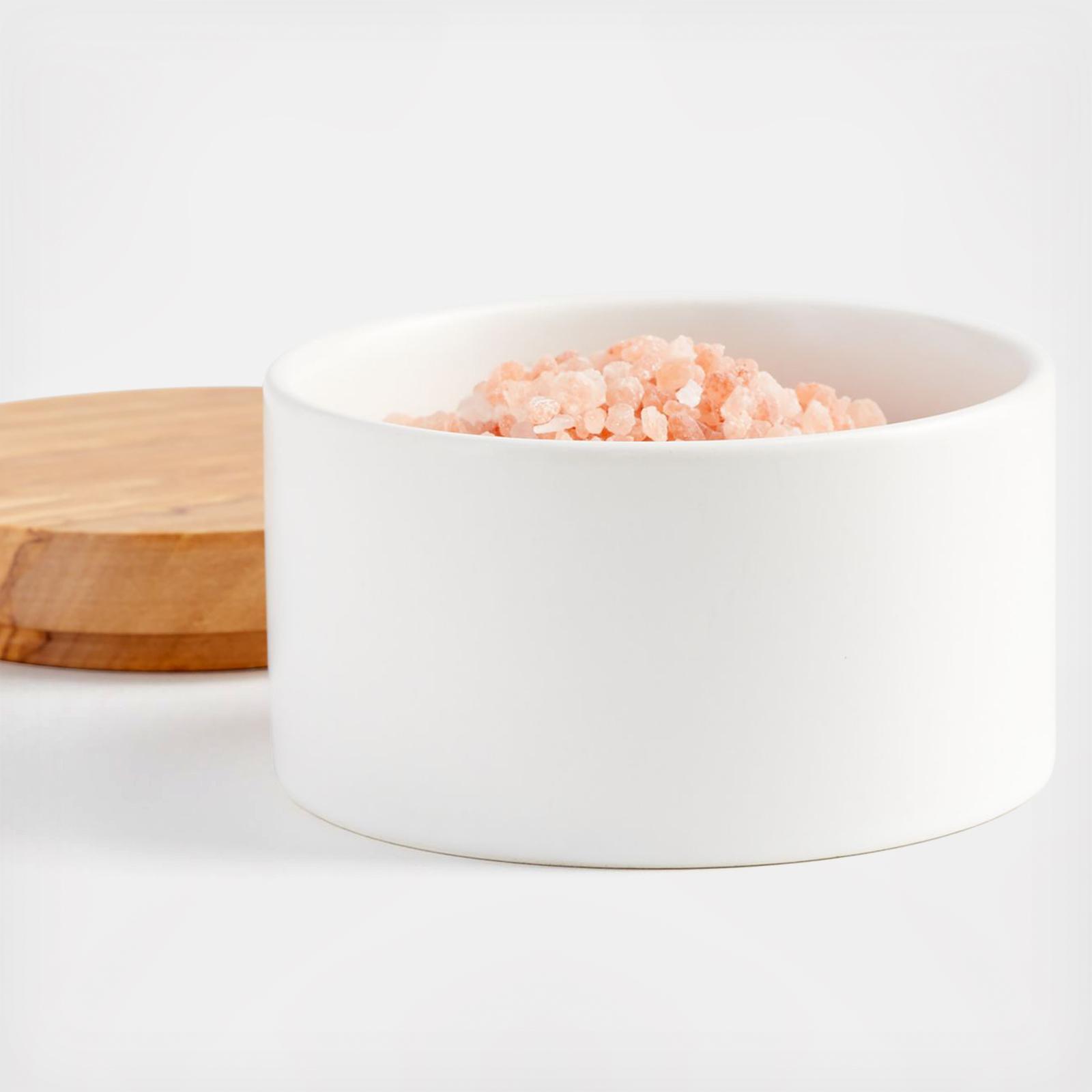 16196-olivewood-salt-cellar-1.jpg