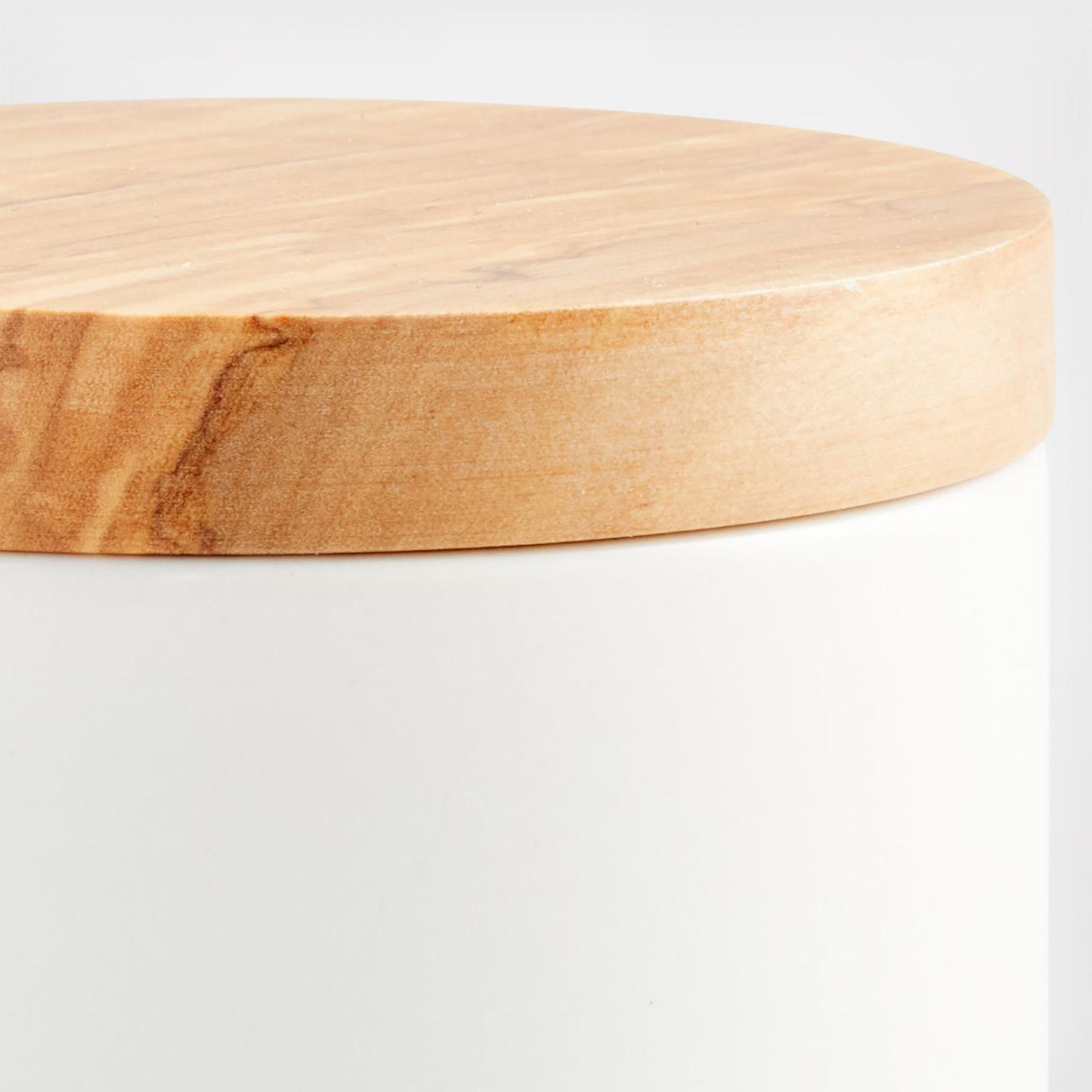 16196-olivewood-salt-cellar-1.jpg
