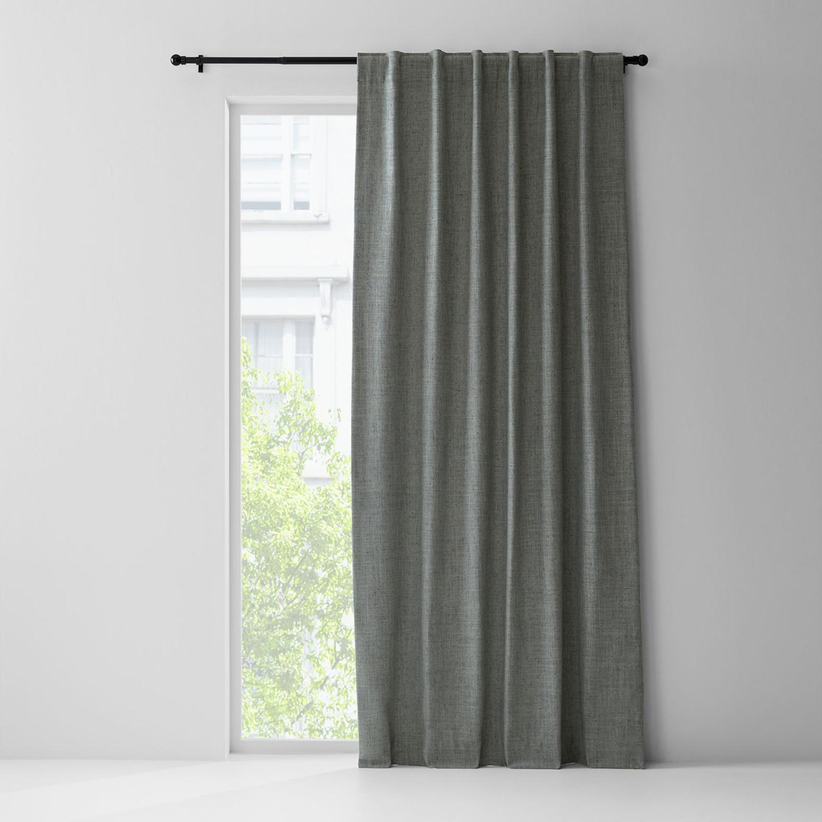 Ashbery Window Curtain Panel