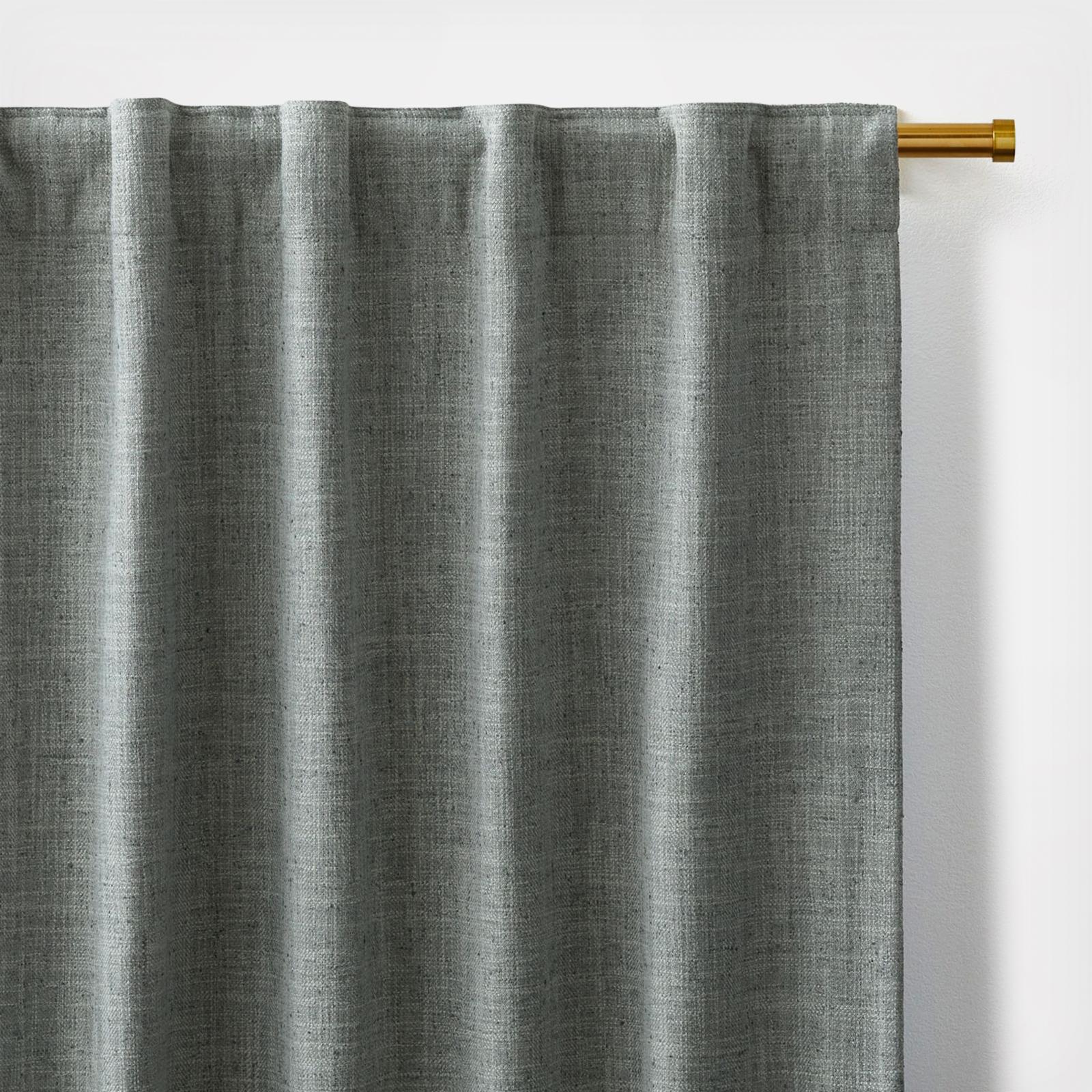 16200-ashbery-window-curtain-panel-1.jpg