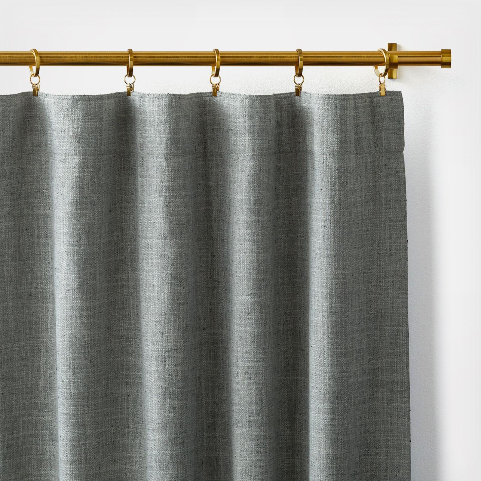 16200-ashbery-window-curtain-panel-1.jpg