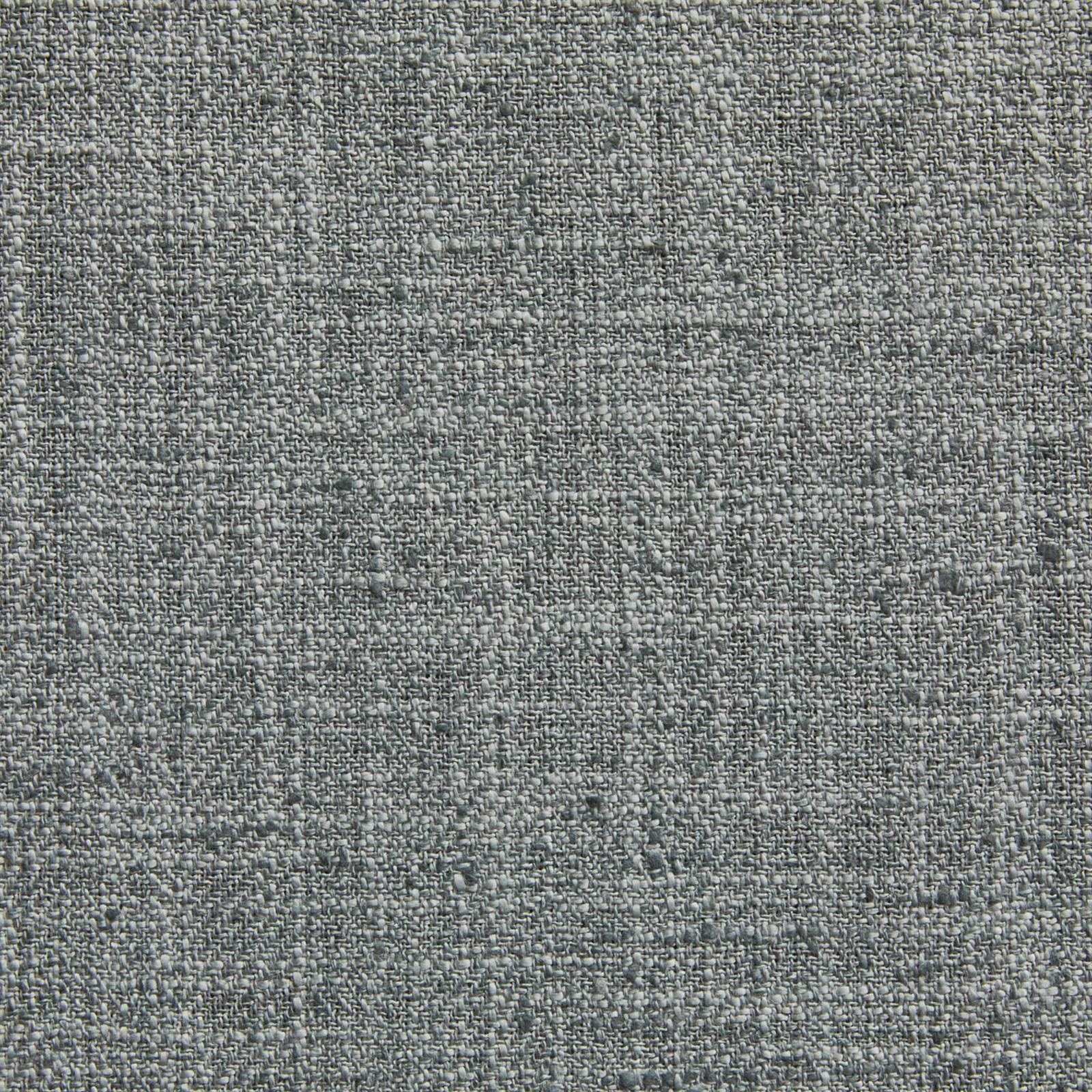 16200-ashbery-window-curtain-panel-1.jpg