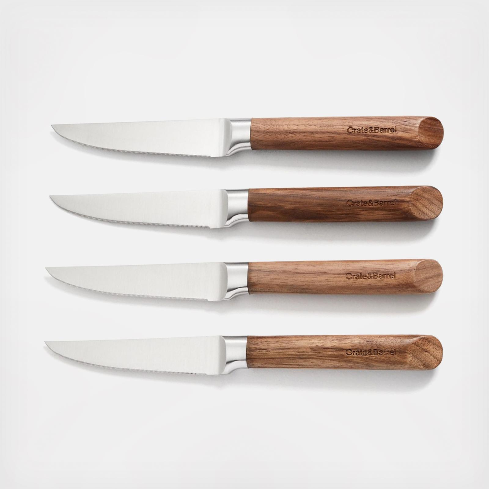 16204-steak-knives-set-of-4-1.jpg