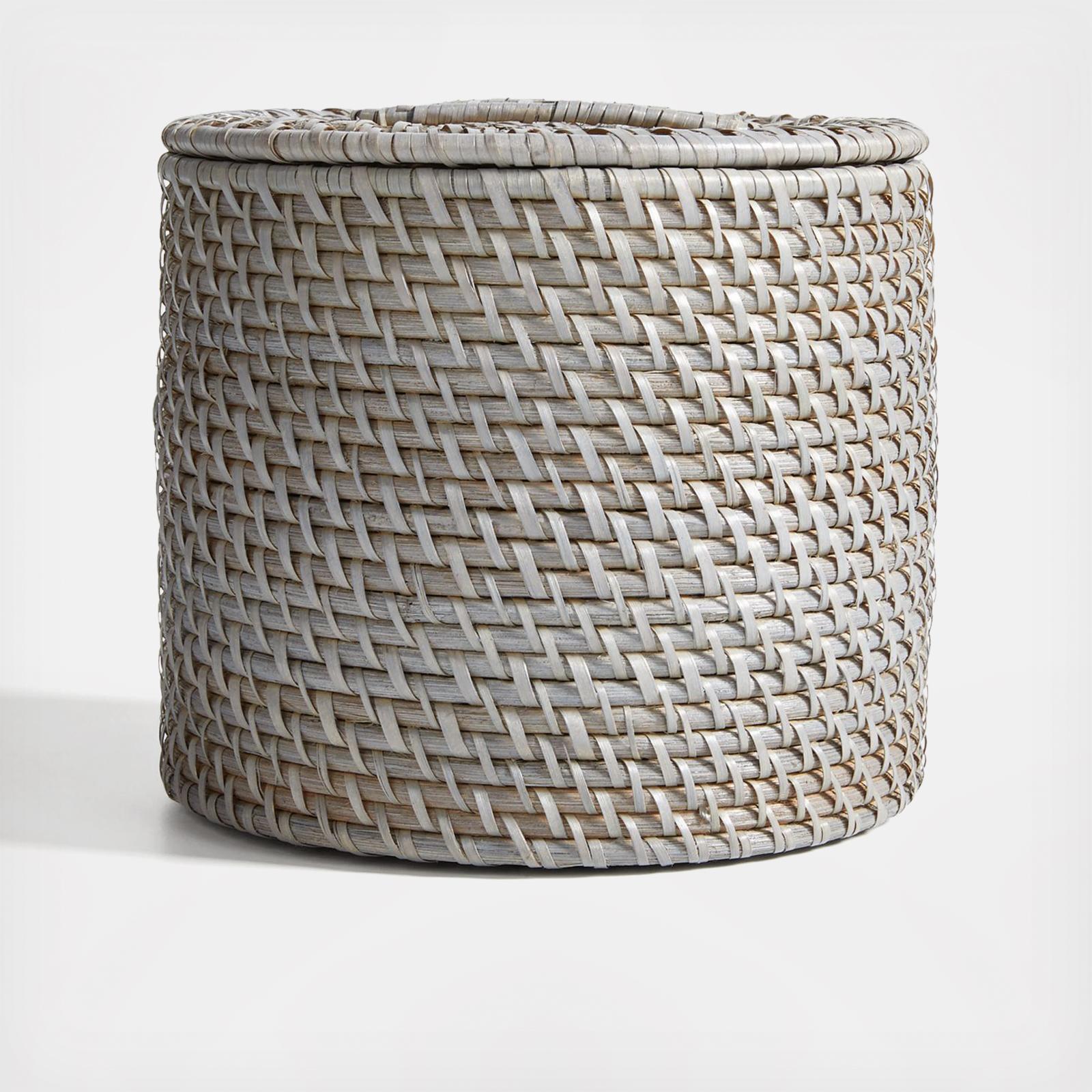 Sedona Canister