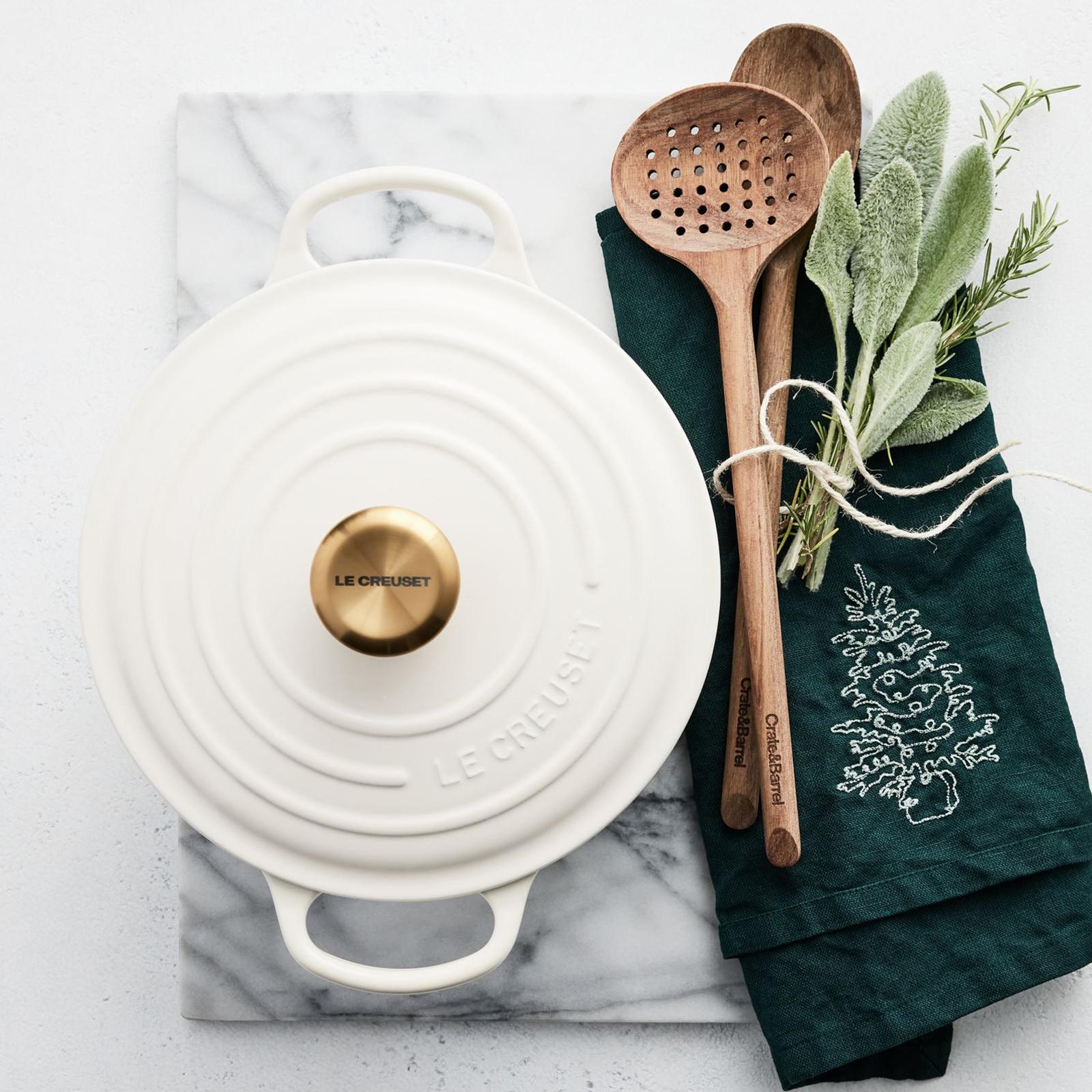 16212-acacia-pasta-spoon-1.jpg