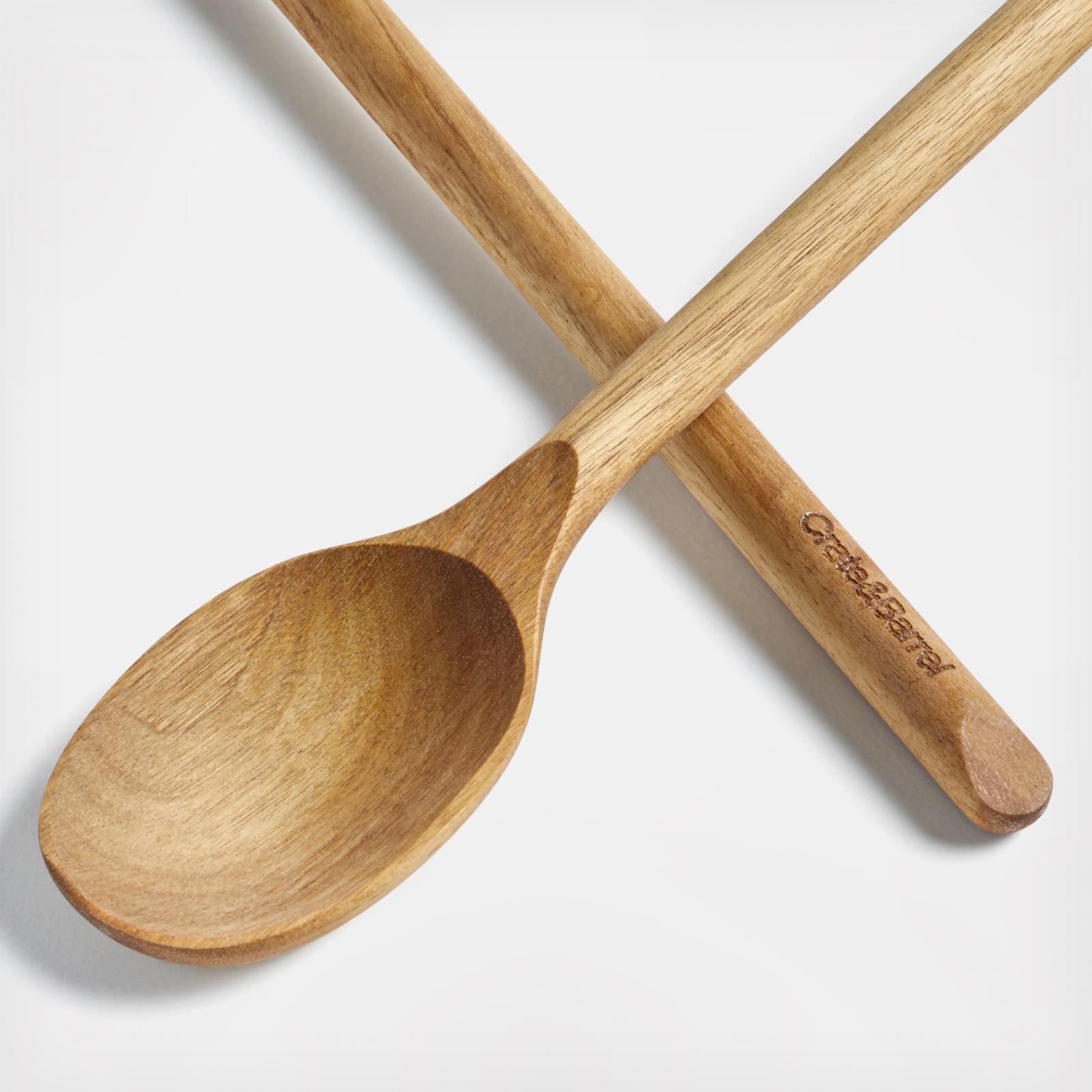 16212-acacia-pasta-spoon-1.jpg