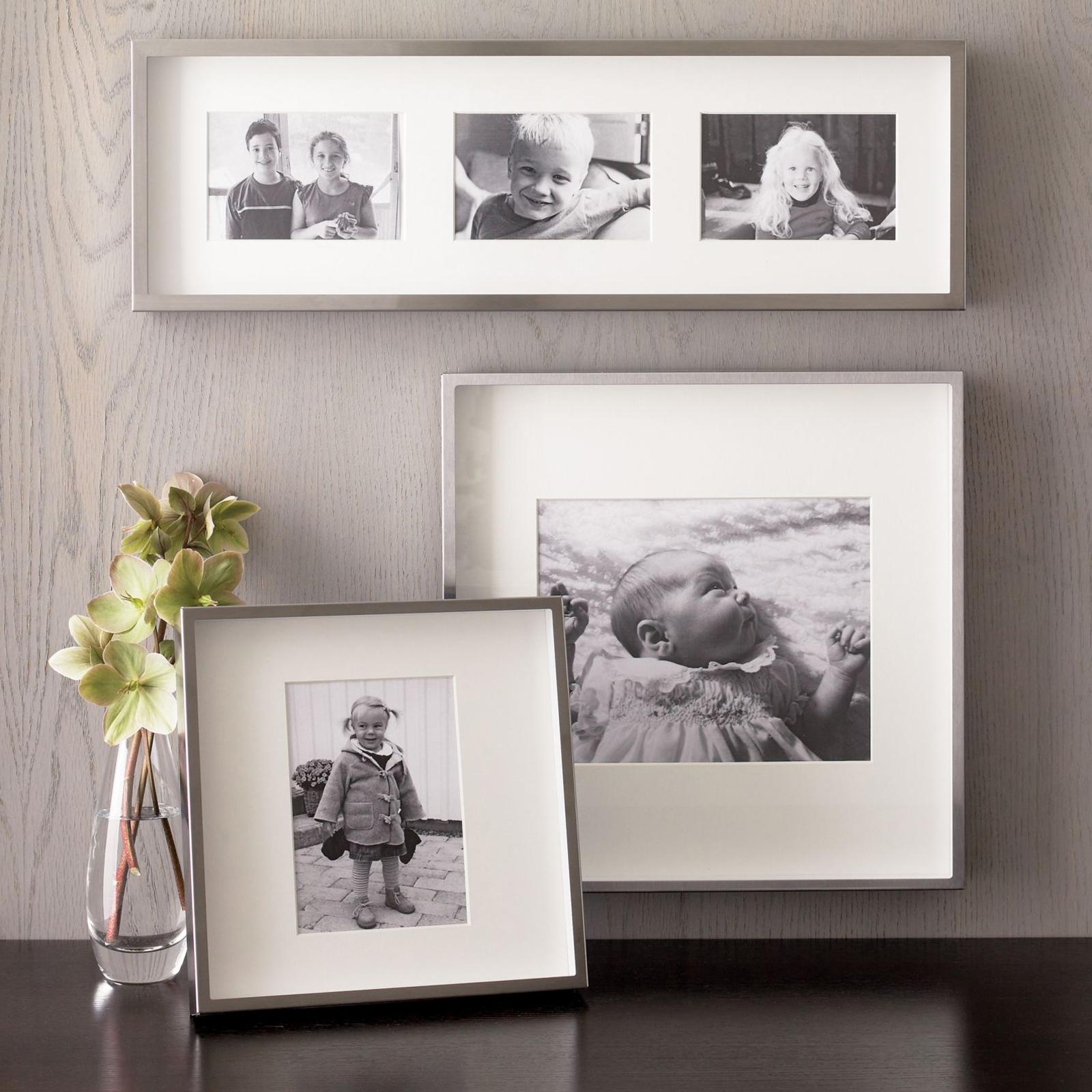 16213-brushed-11×11-wall-picture-frame-1.jpg