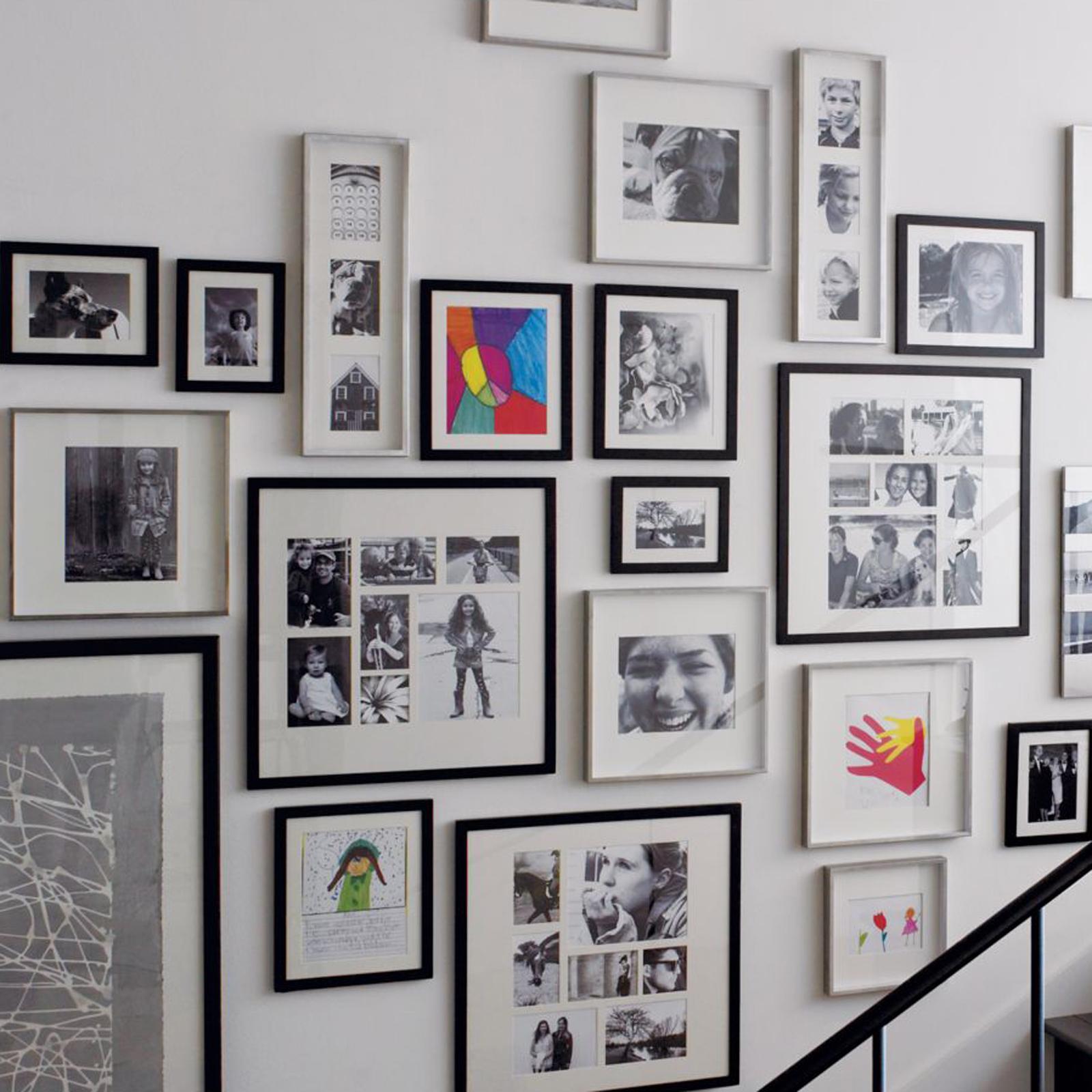 16213-brushed-11×11-wall-picture-frame-1.jpg