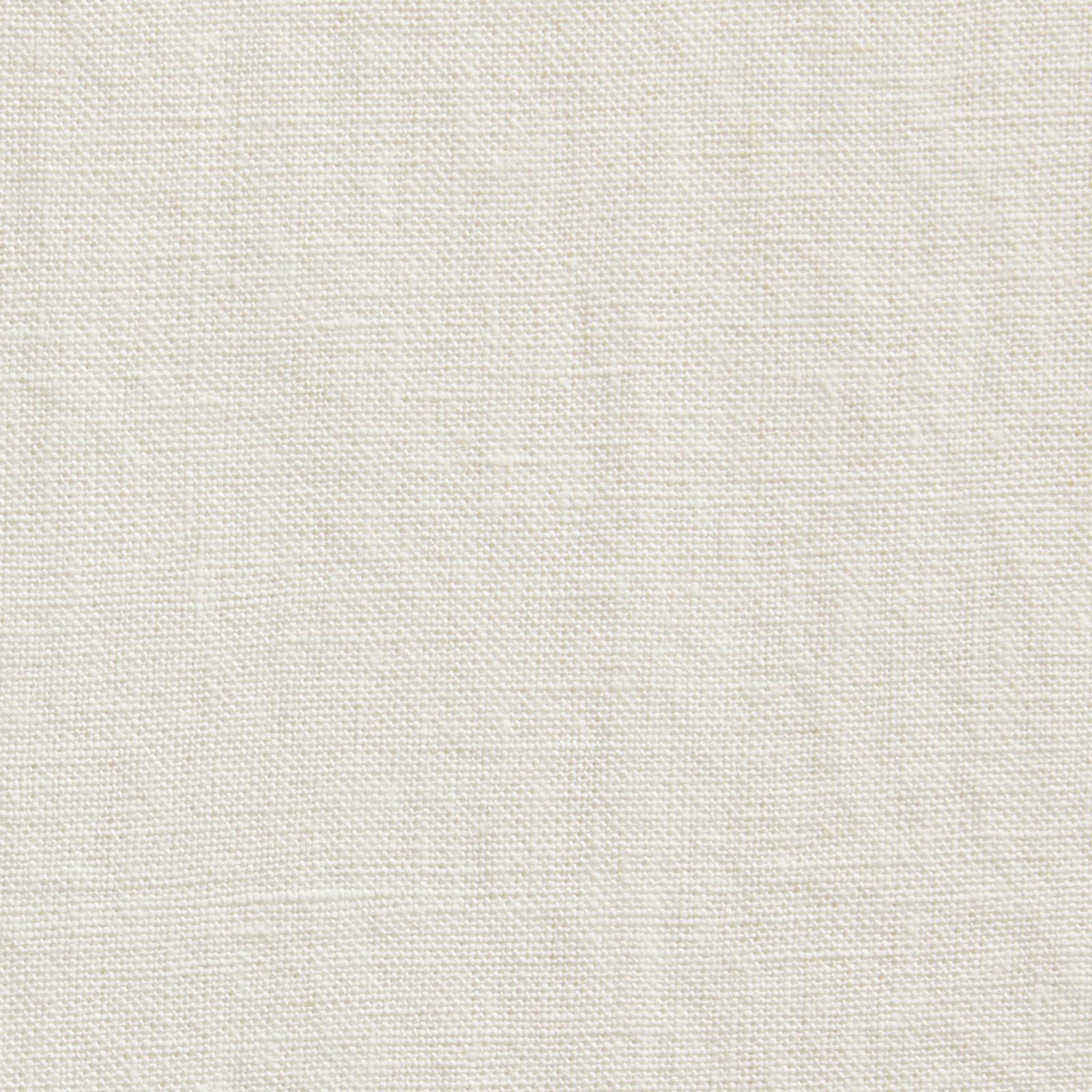 16224-european-flax-certified-linen-blackout-window-curtain-panel-1.jpg