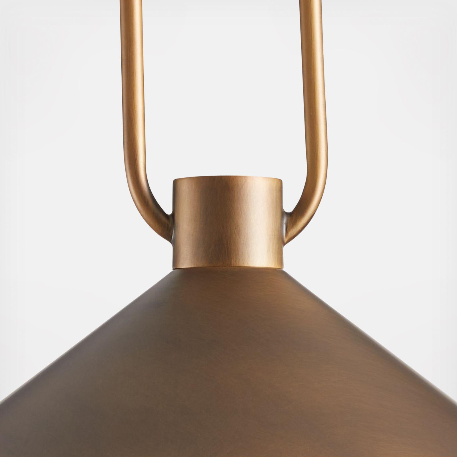 16247-andre-cone-pendant-light-1.jpg