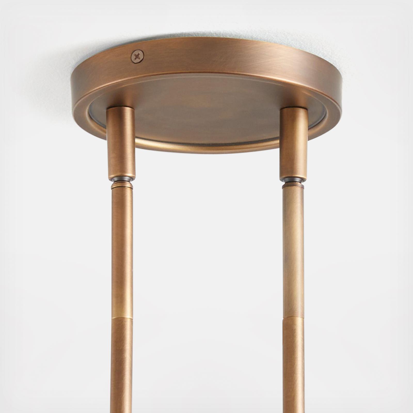 16247-andre-cone-pendant-light-1.jpg