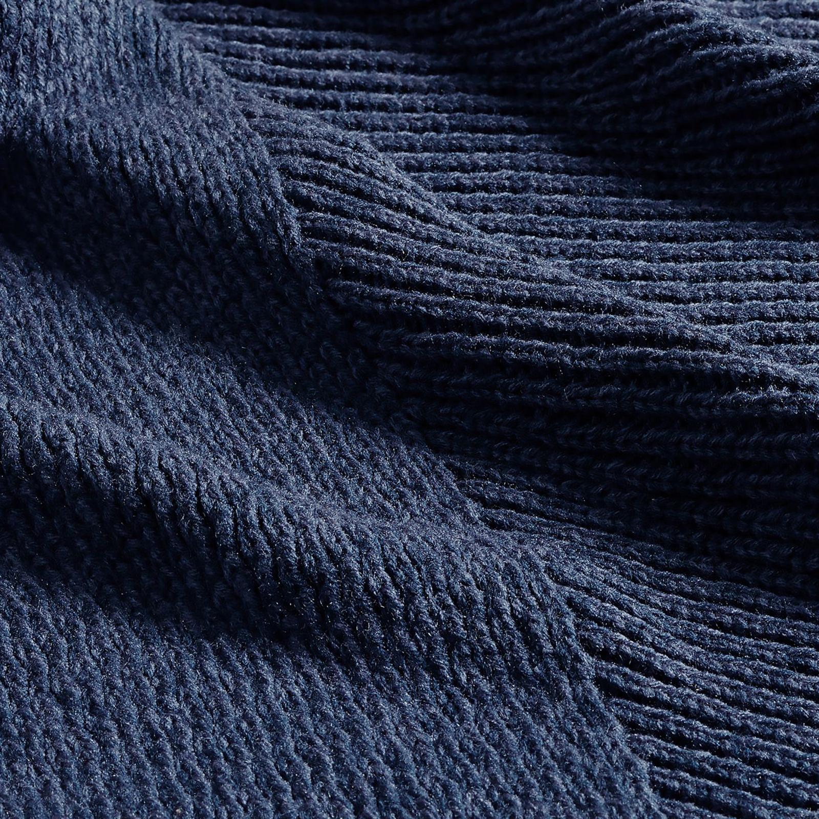 16265-equinox-sweater-knit-throw-blanket-1.jpg