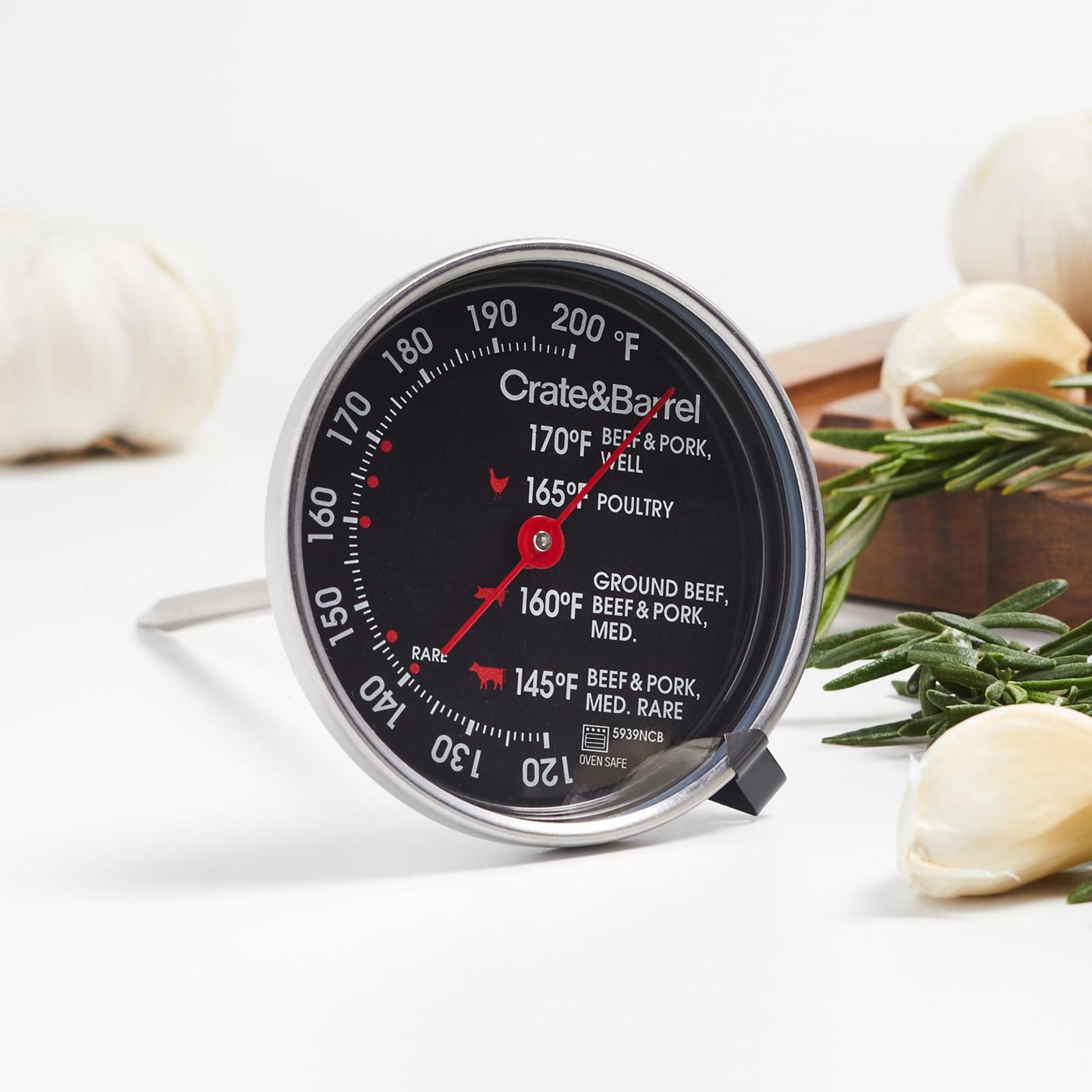 16266-analog-leave-in-meat-thermometer-1.jpg