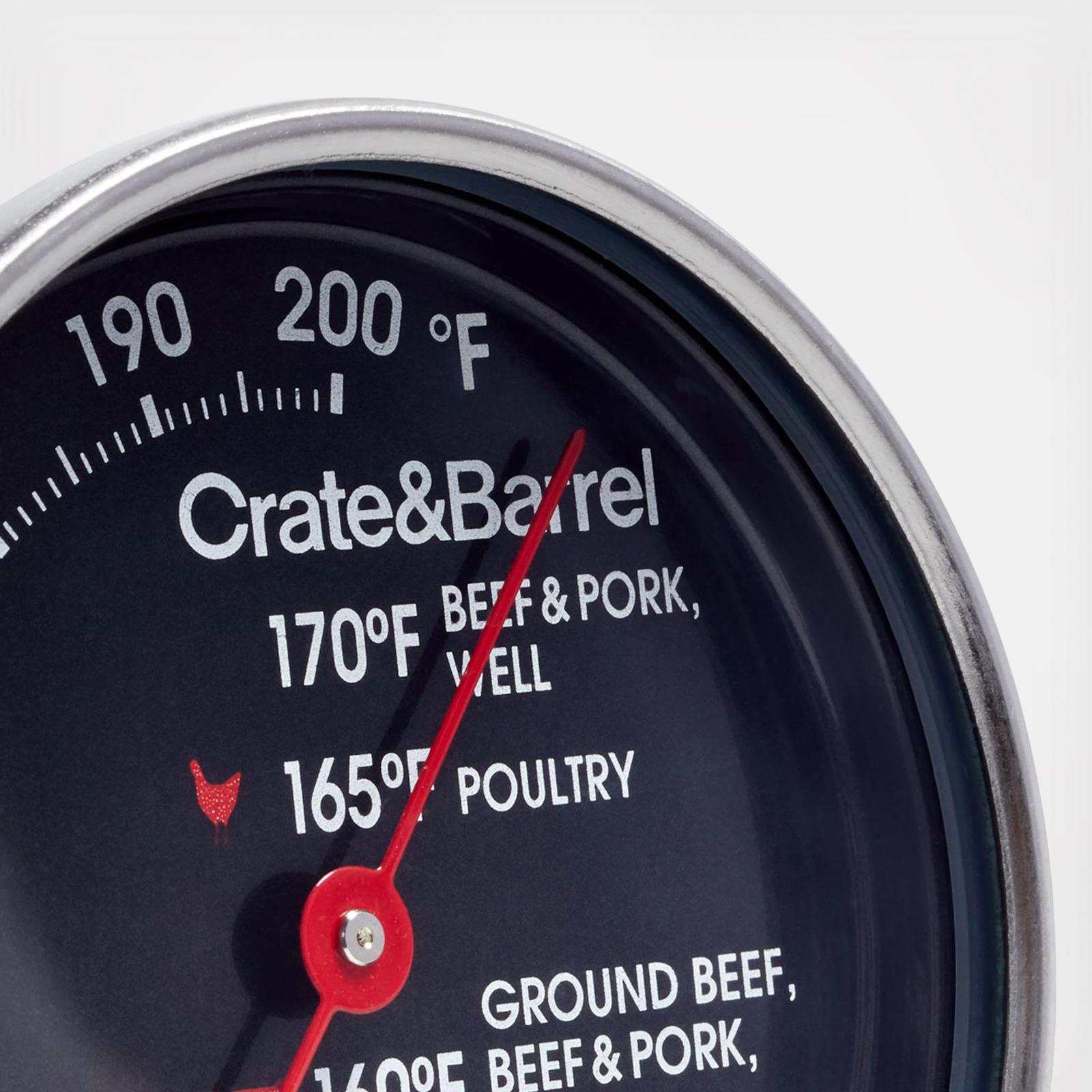 16266-analog-leave-in-meat-thermometer-1.jpg